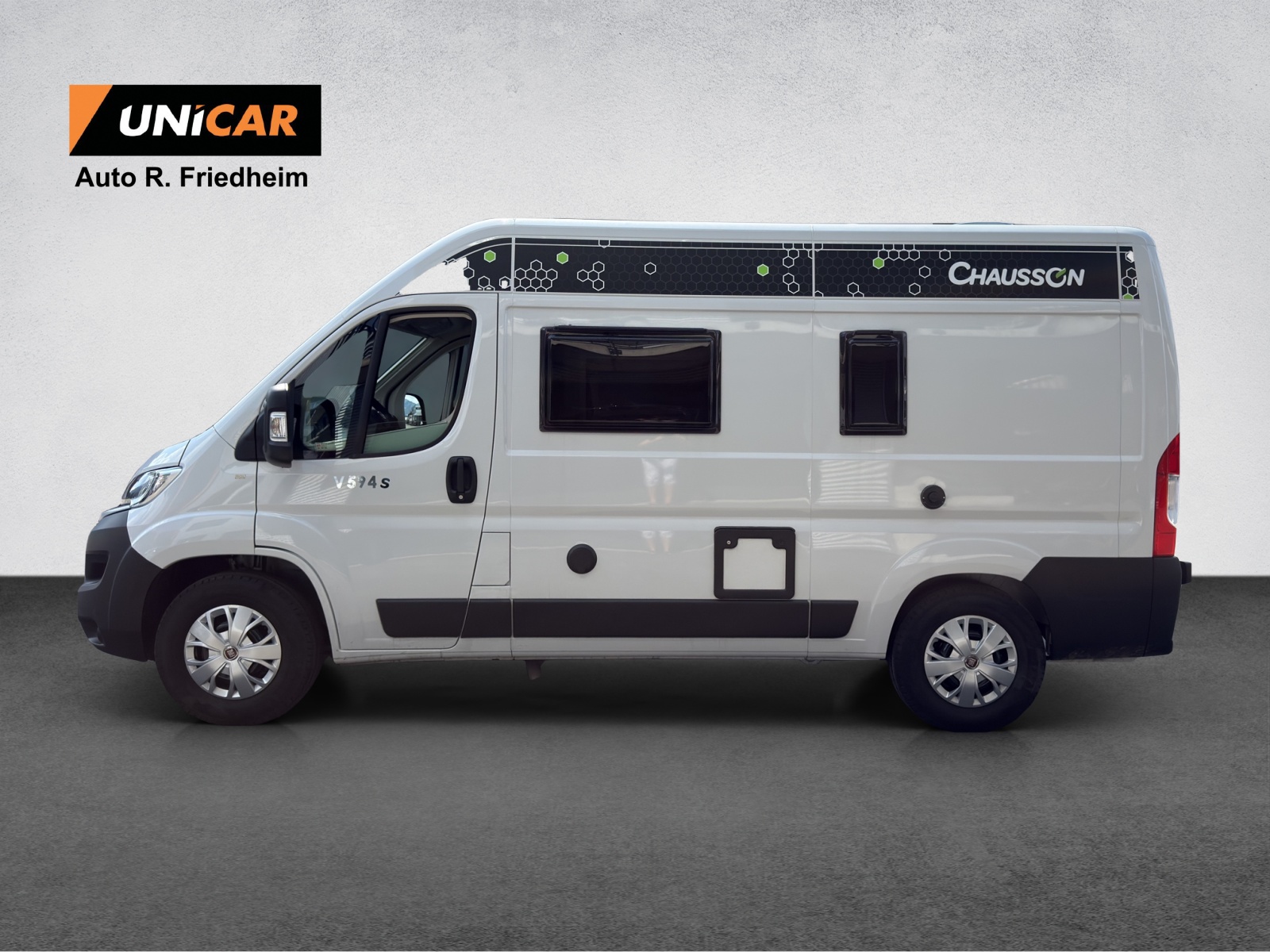FIAT CHAUSSON V594S-showroom-element-3