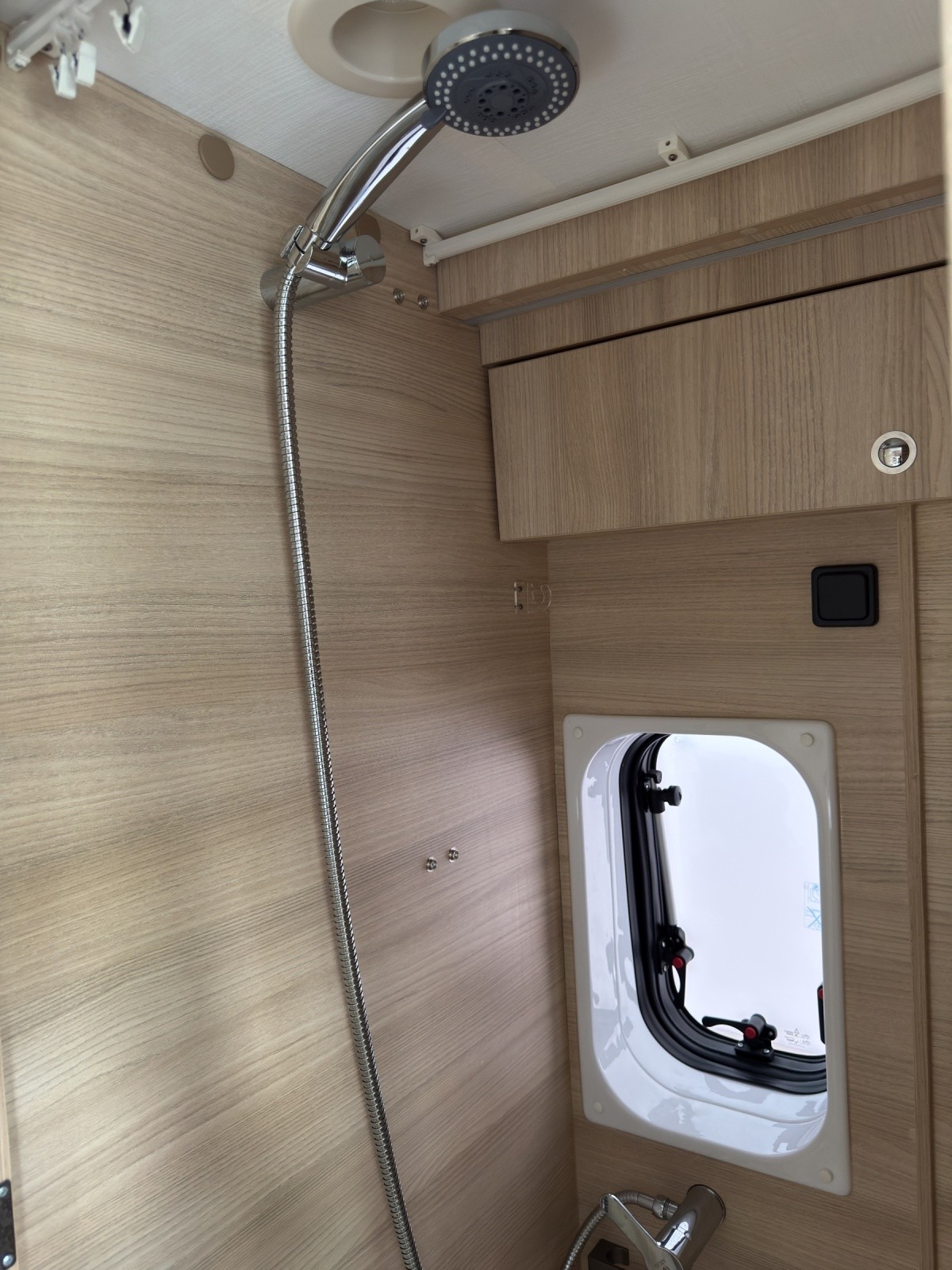 FIAT CHAUSSON V594S-image-21