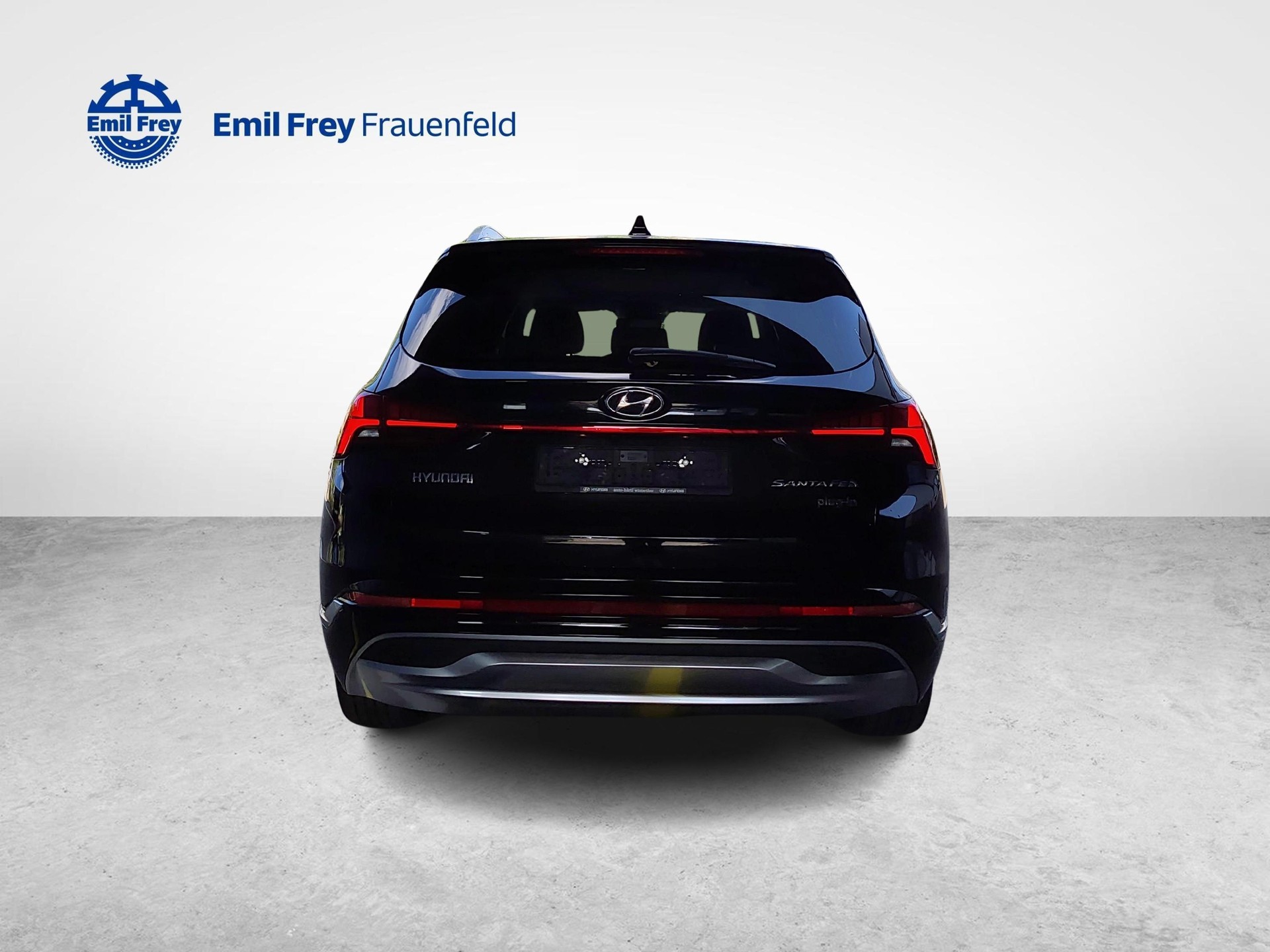 HYUNDAI Santa Fe 1.6 T-GDi PHEV Vertex-showroom-element-3