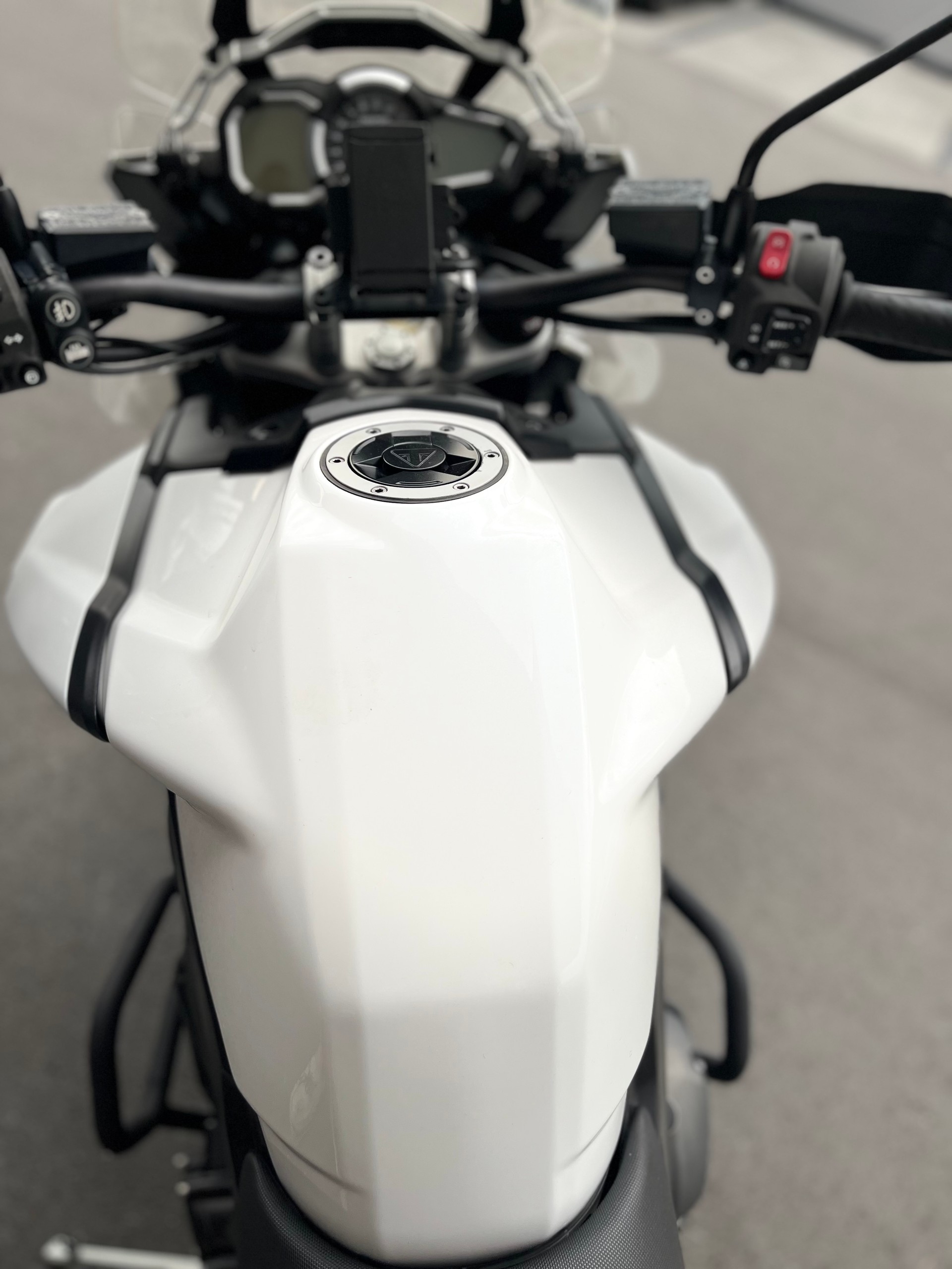 TRIUMPH Tiger 1200 Explorer XRX ABS-image-11