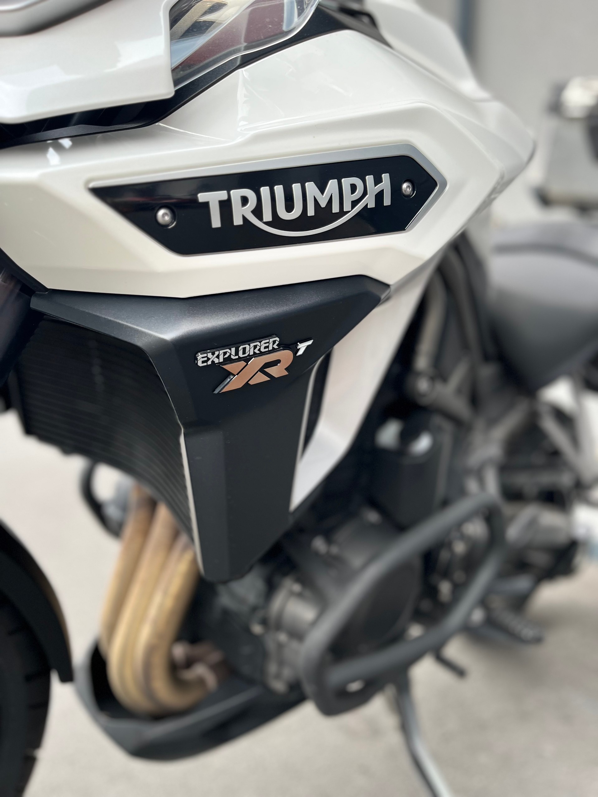 TRIUMPH Tiger 1200 Explorer XRX ABS-image-5