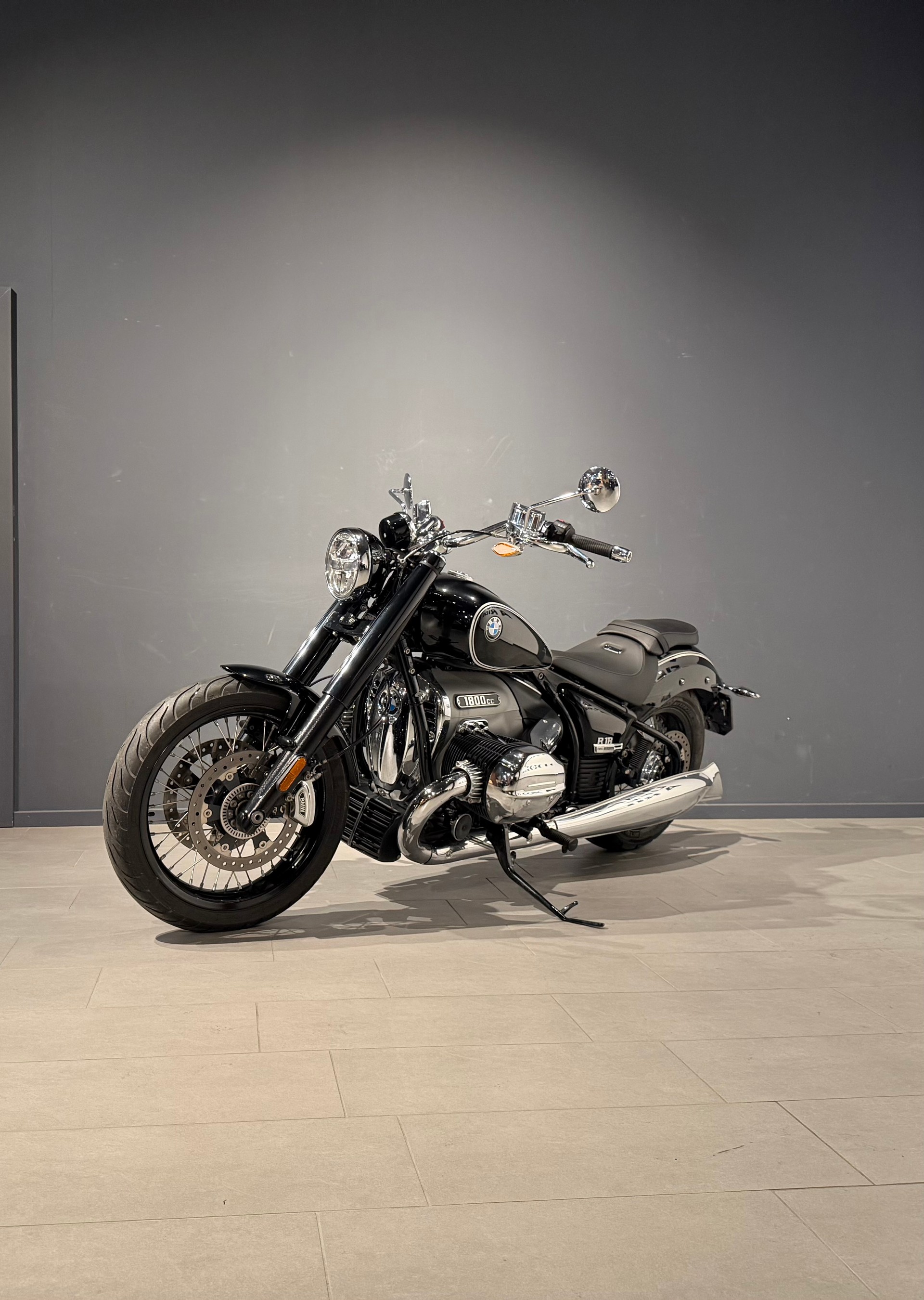 BMW R 18-image-2