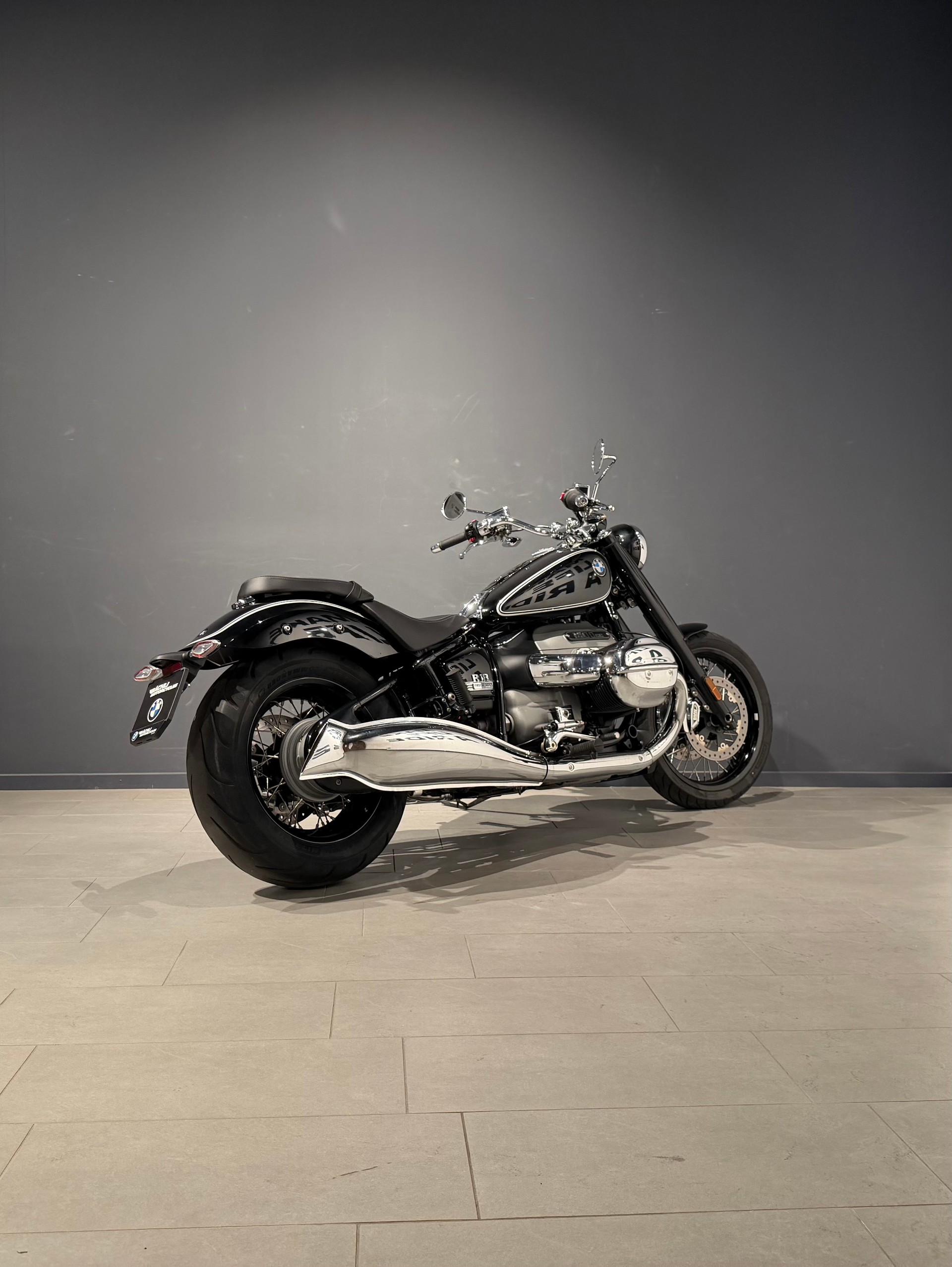 BMW R 18-image-5
