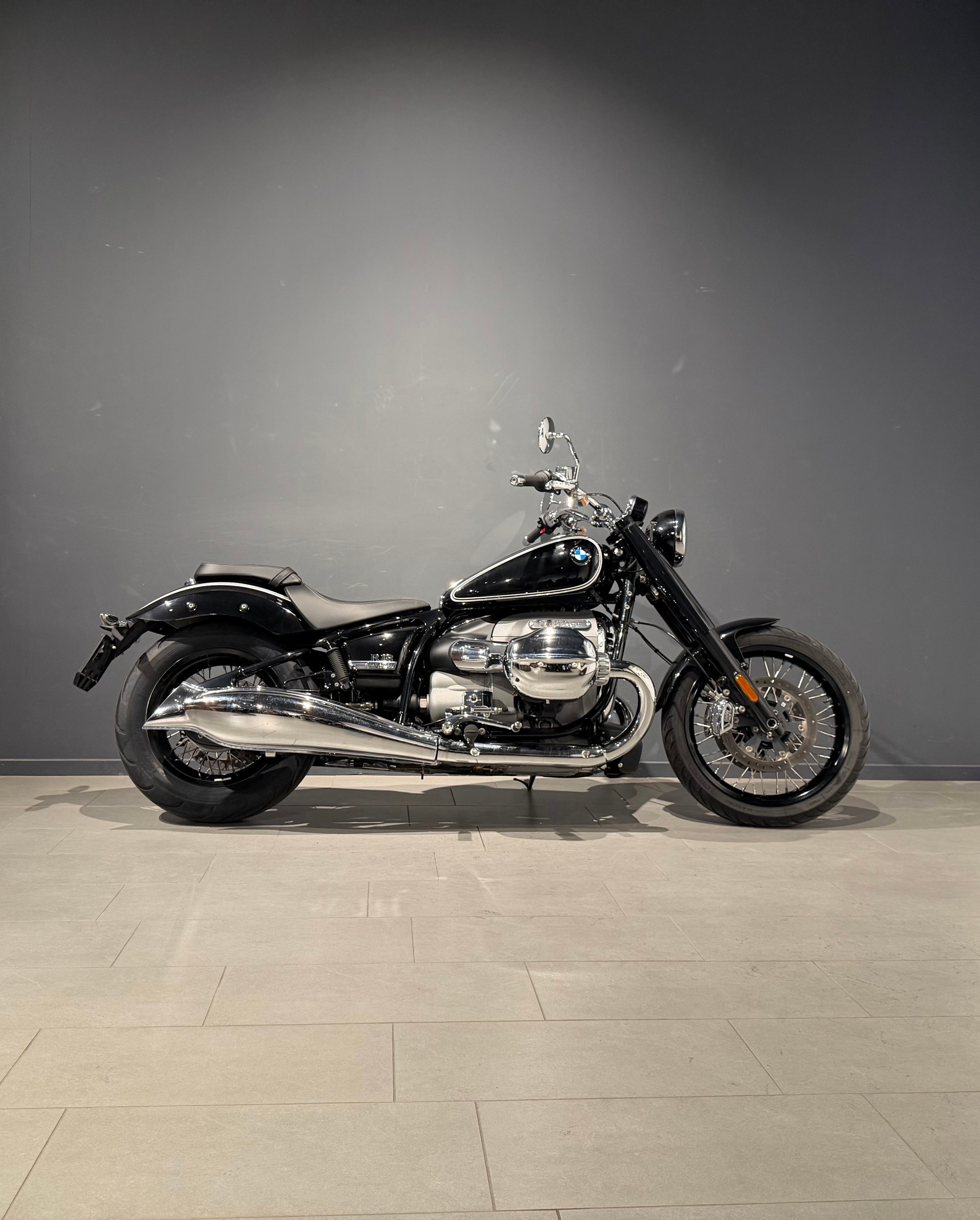BMW R 18-image-0