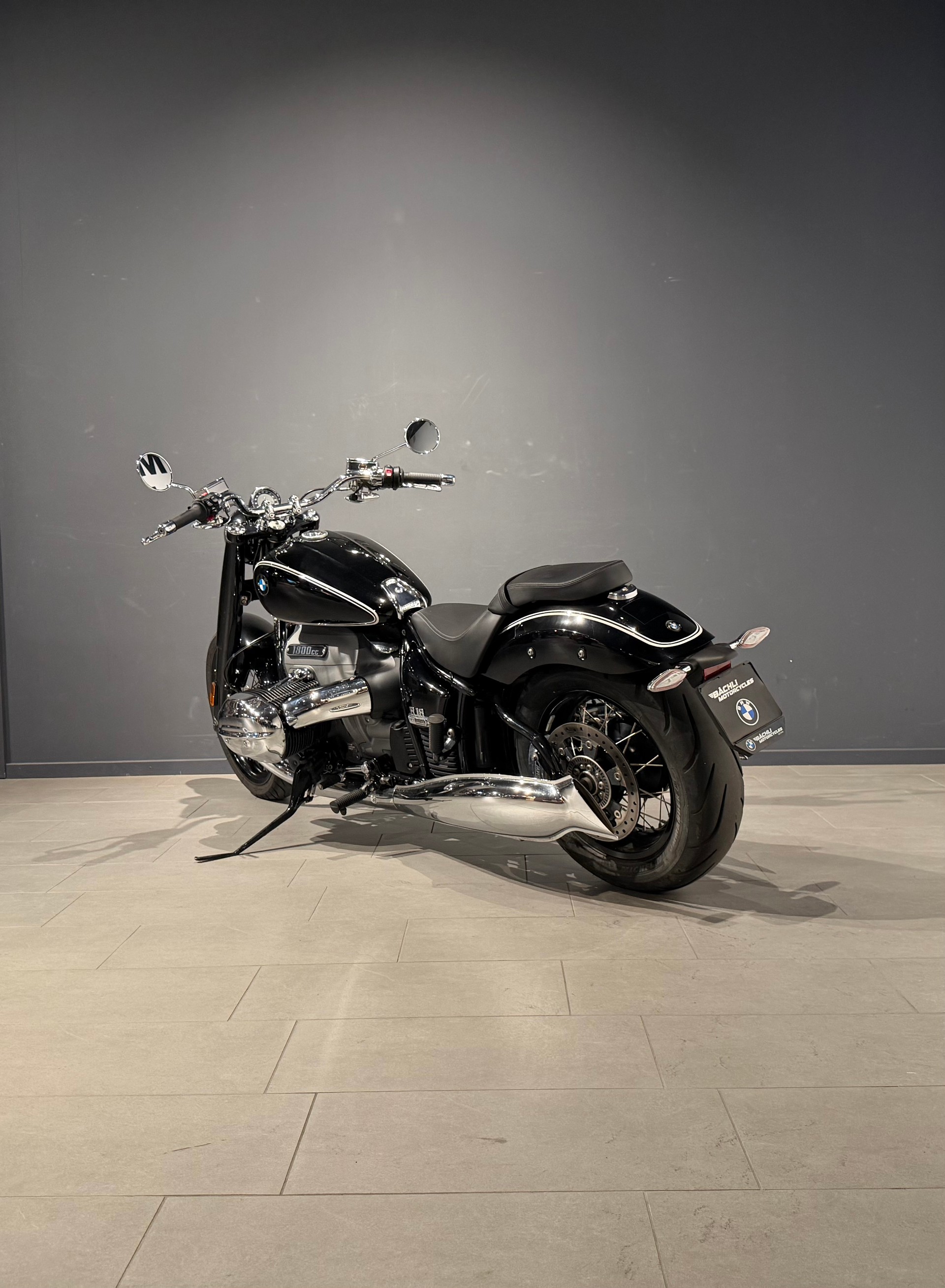 BMW R 18-image-4