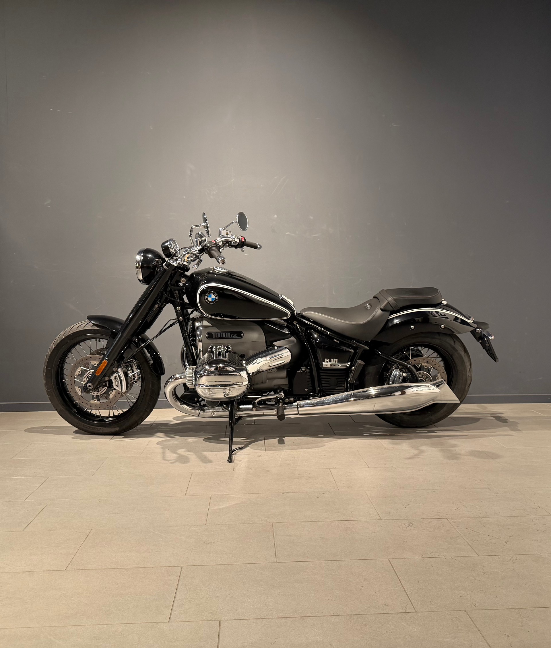 BMW R 18-image-3