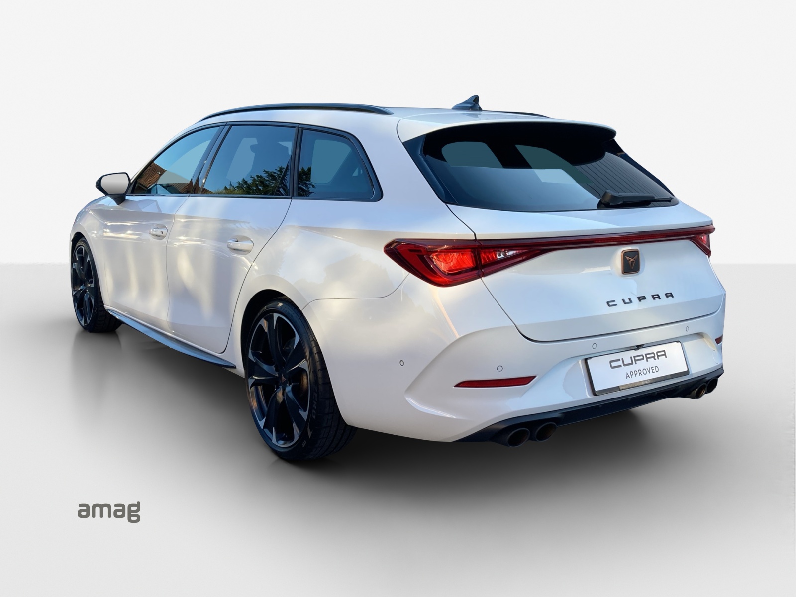 CUPRA LEON ST 2.0 TSI VZ DSG 4Drive-showroom-element-2