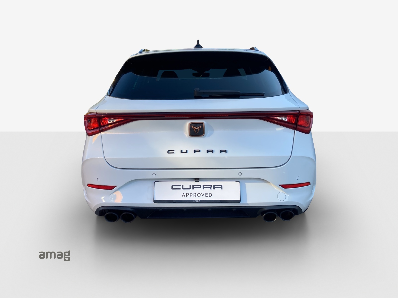 CUPRA LEON ST 2.0 TSI VZ DSG 4Drive-showroom-element-3
