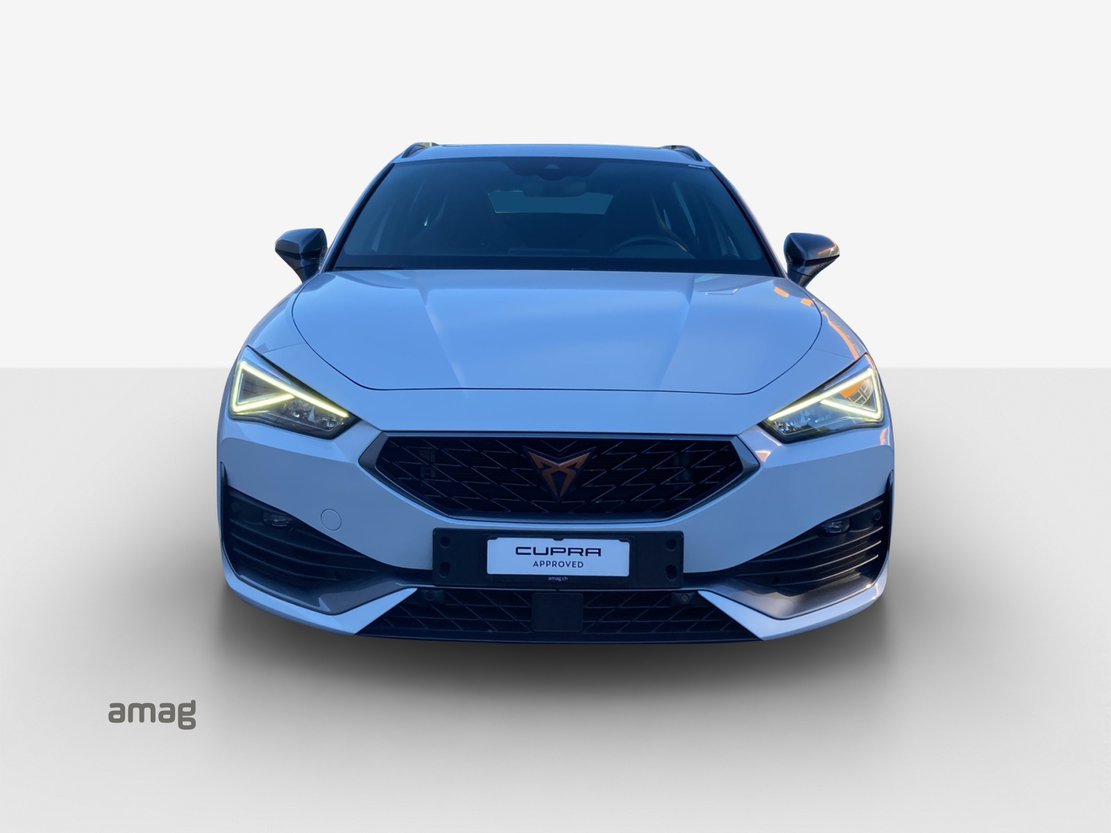 CUPRA LEON ST 2.0 TSI VZ DSG 4Drive-image-6