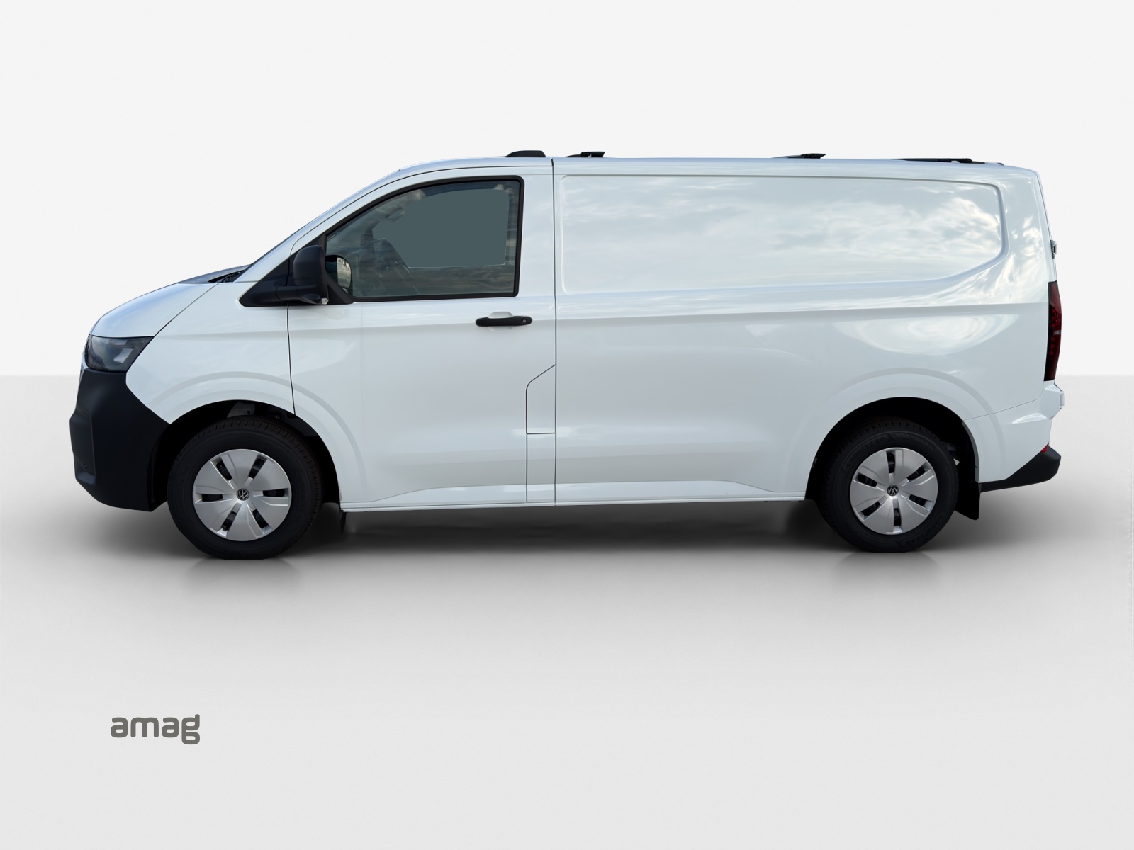 VW Transporter 2.5 TSI e-Hybrid-showroom-element-1