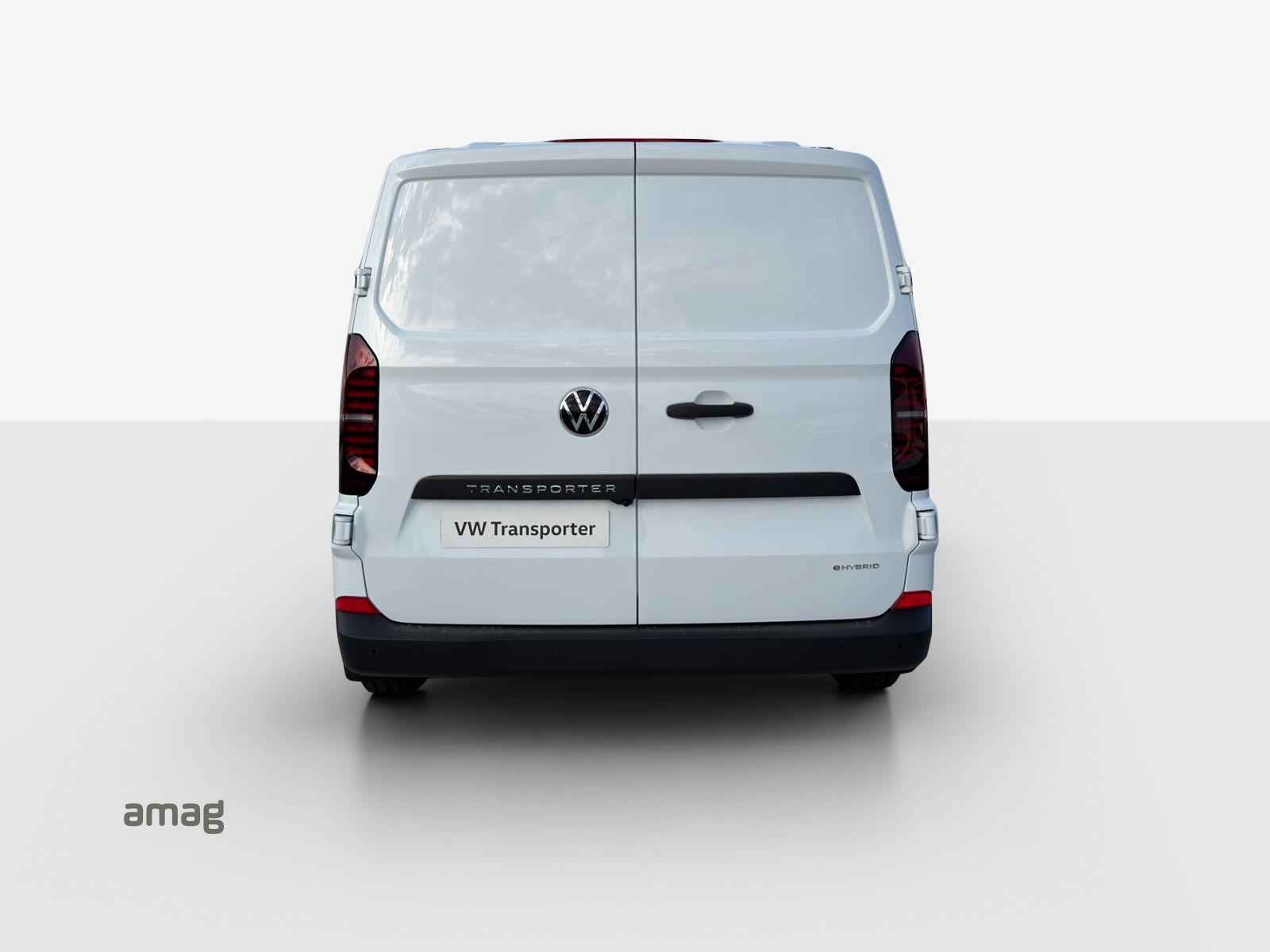 VW Transporter 2.5 TSI e-Hybrid-showroom-element-3