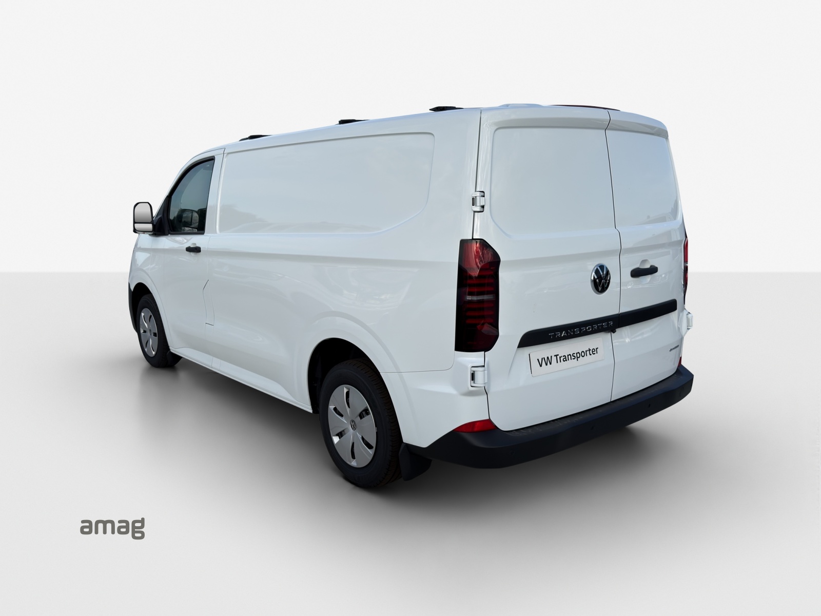 VW Transporter 2.5 TSI e-Hybrid-showroom-element-2
