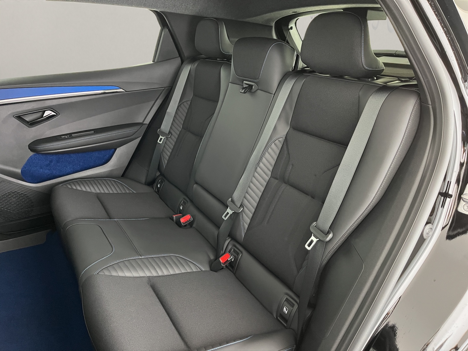 RENAULT Scénic E-Tech esprit Alpine-image-16