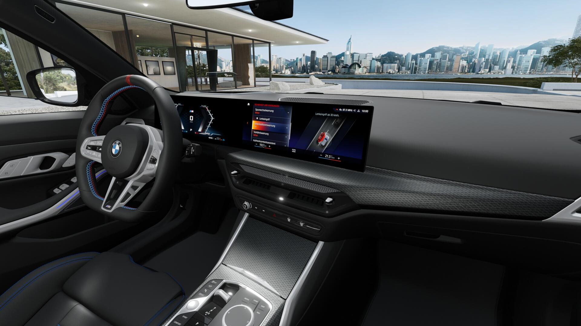 BMW M340i xDrive Touring-image-4