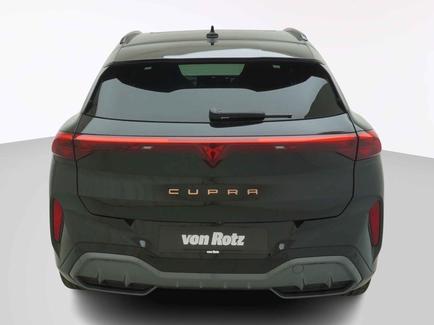CUPRA Terramar 2.0 TSI 4Drive DSG-showroom-element-2