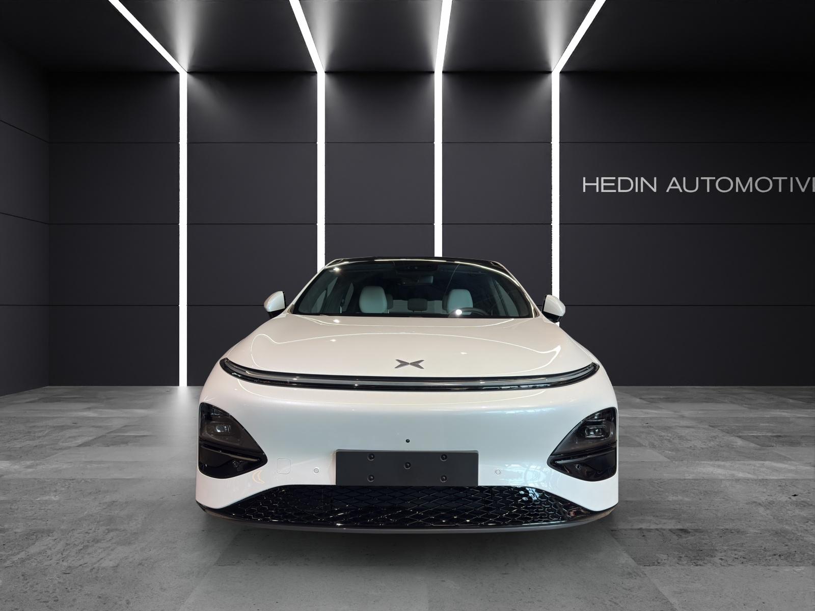 XPENG G6 Performance AWD-showroom-element-2