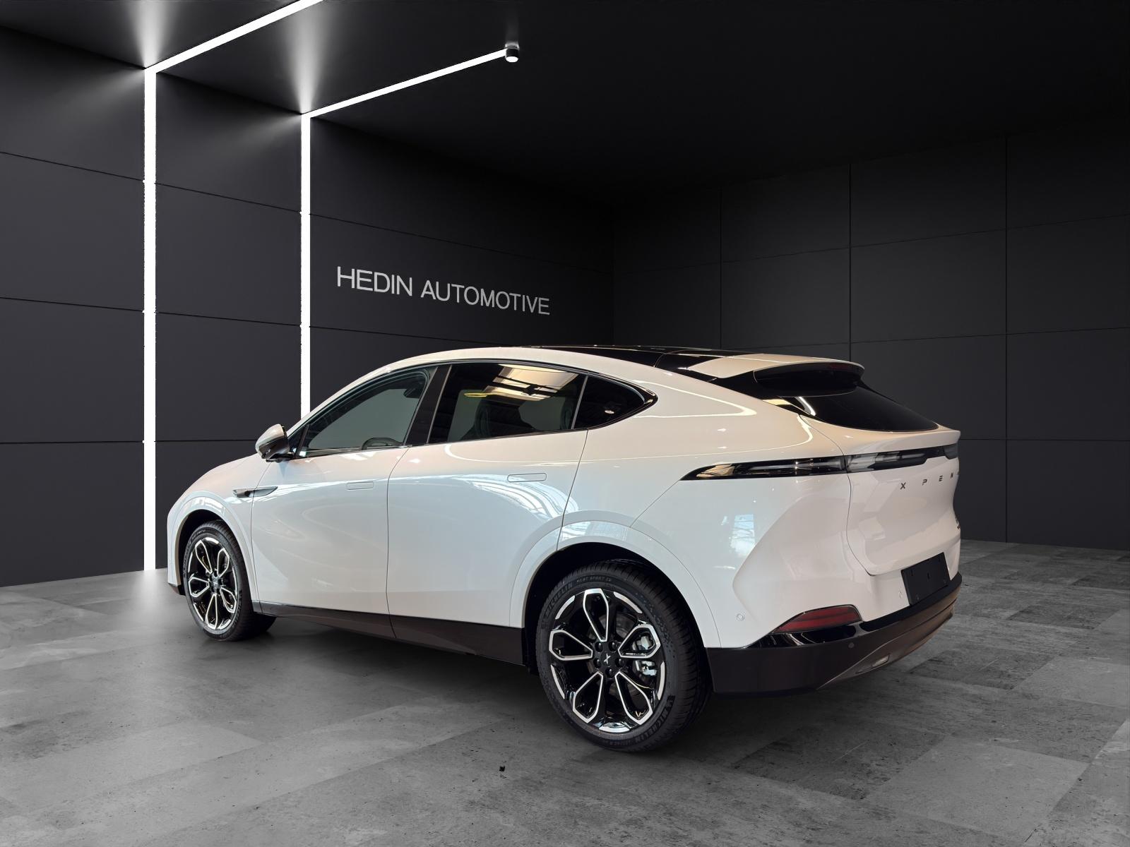 XPENG G6 Performance AWD-showroom-element-3