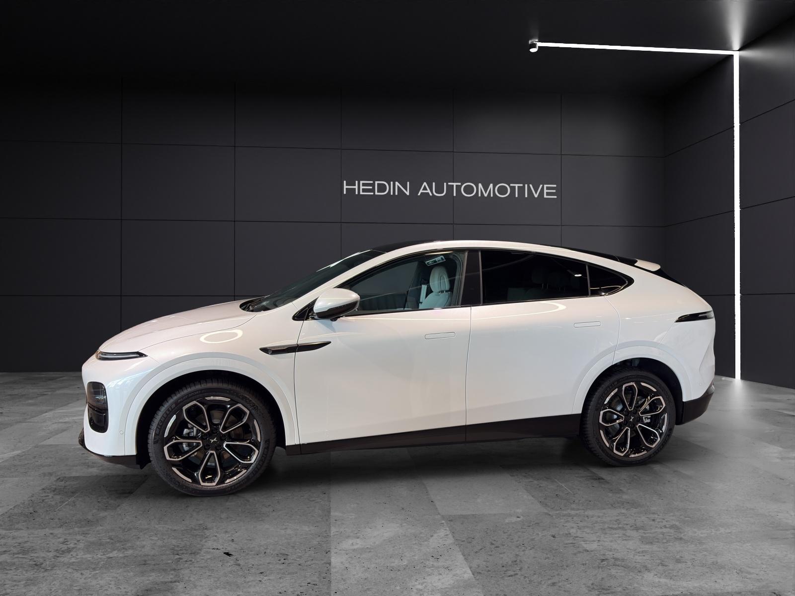 XPENG G6 Performance AWD-showroom-element-1