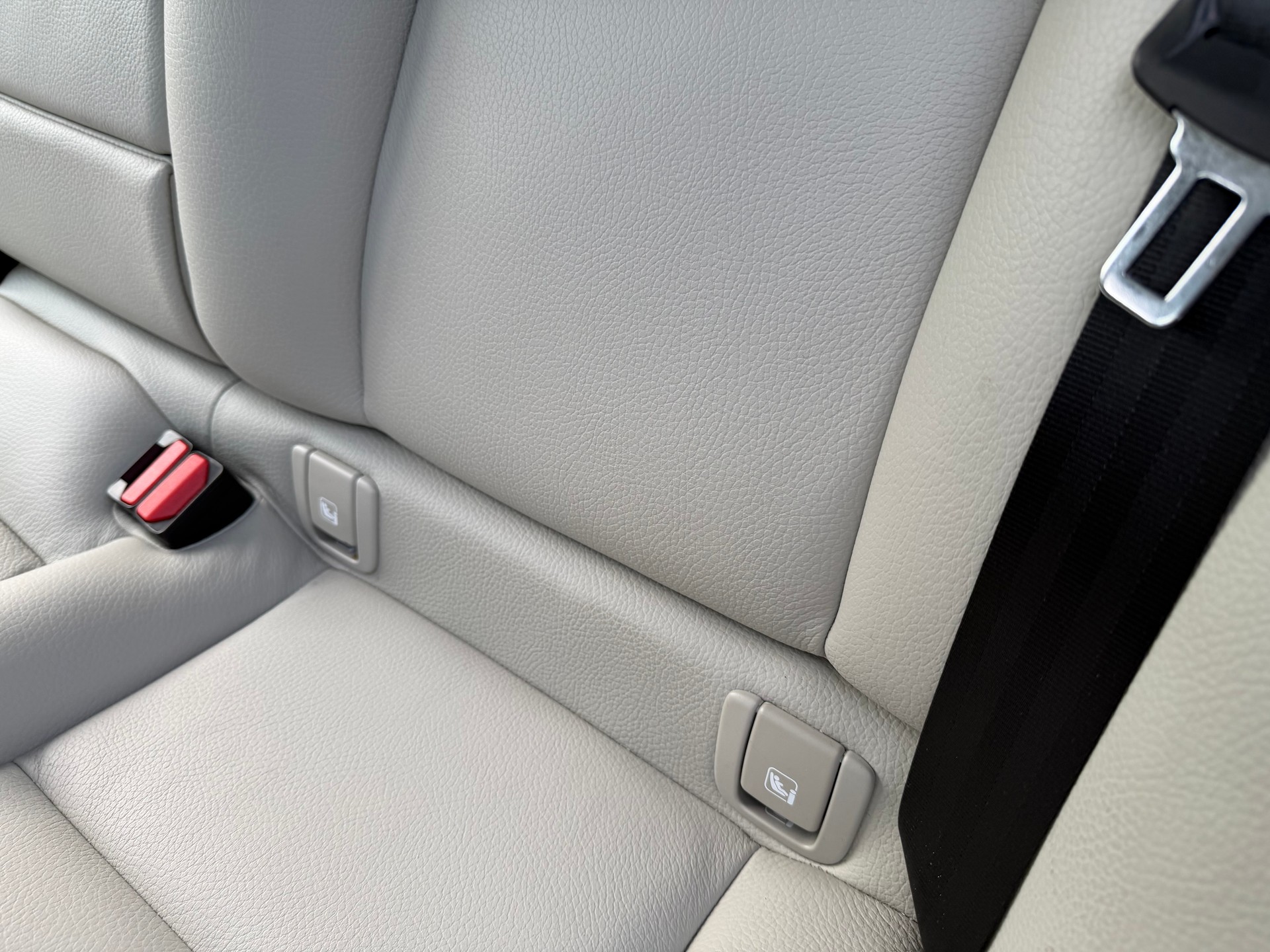 VOLVO XC60 T5 AWD Inscription Geartronic-image-35