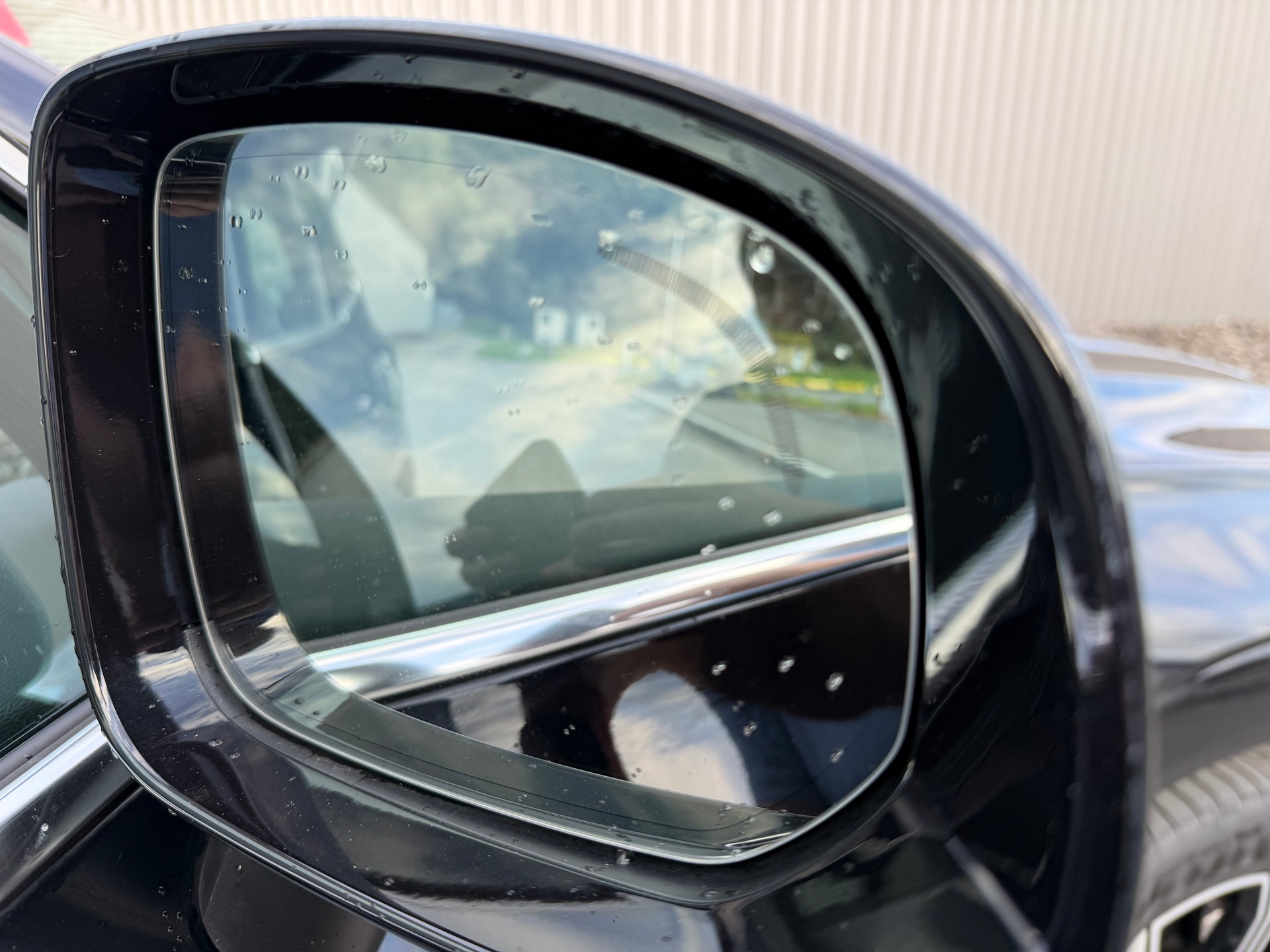 VOLVO XC60 T5 AWD Inscription Geartronic-image-45