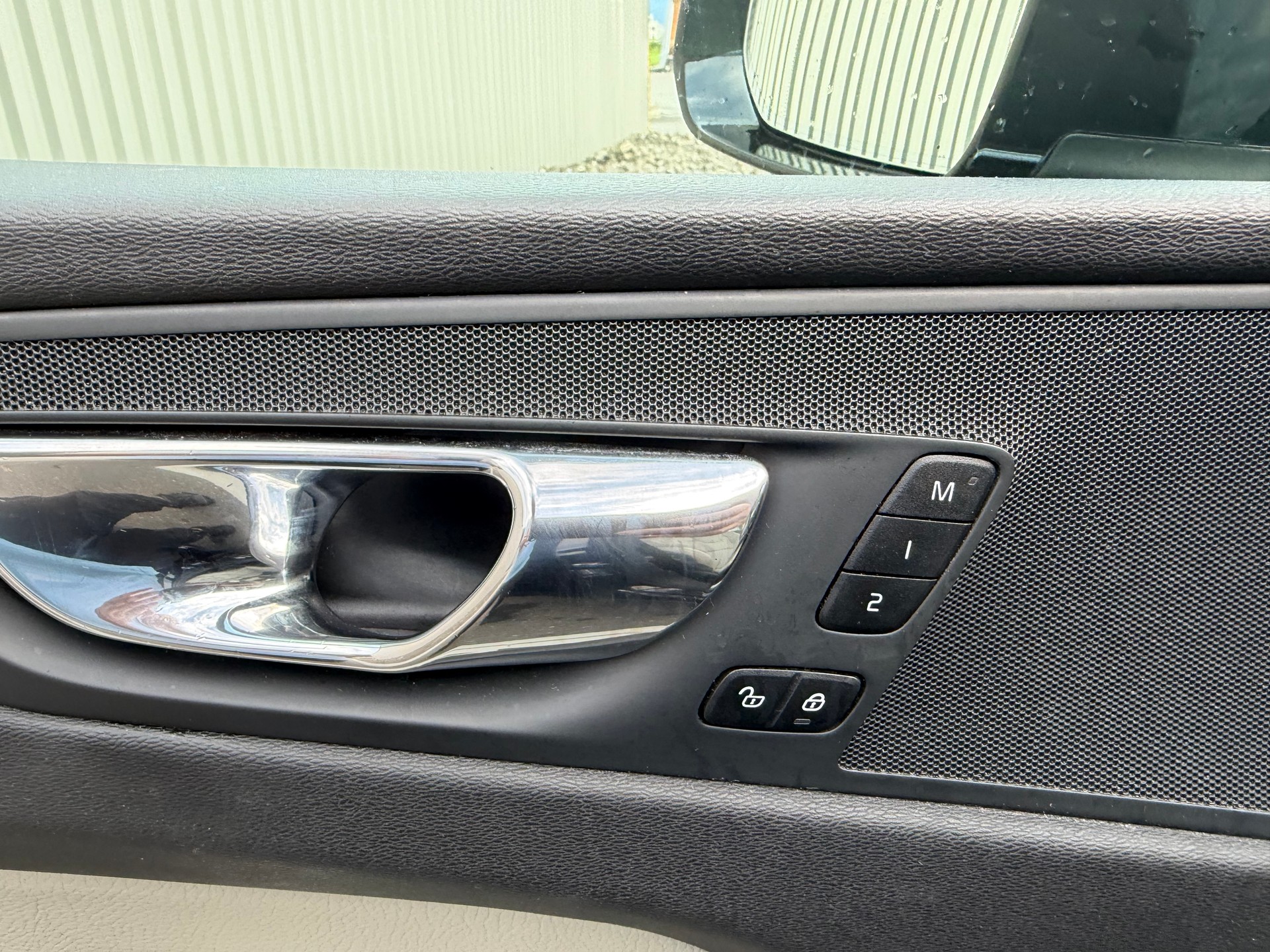 VOLVO XC60 T5 AWD Inscription Geartronic-image-56