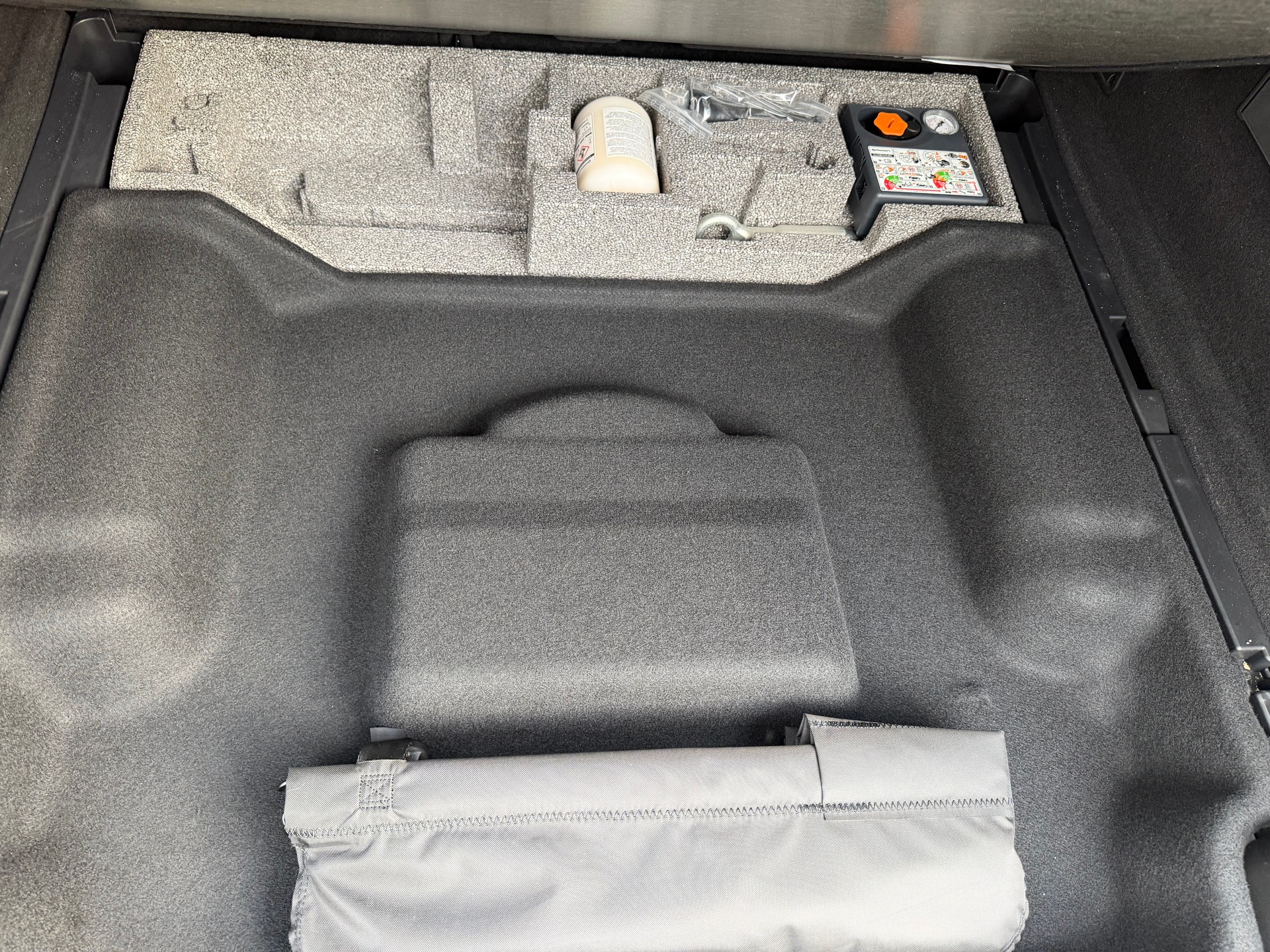 VOLVO XC60 T5 AWD Inscription Geartronic-image-50