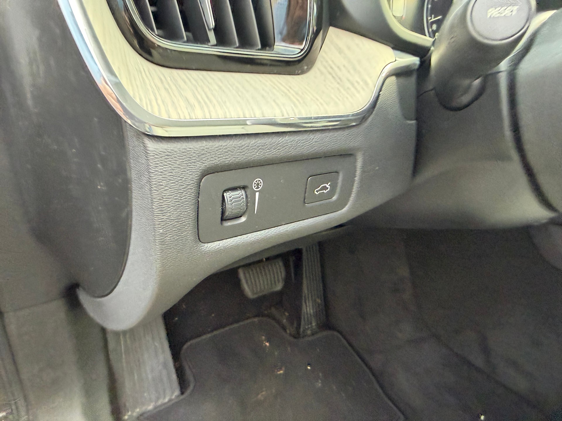 VOLVO XC60 T5 AWD Inscription Geartronic-image-55