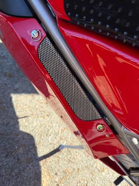 DUCATI 748 E-image-10