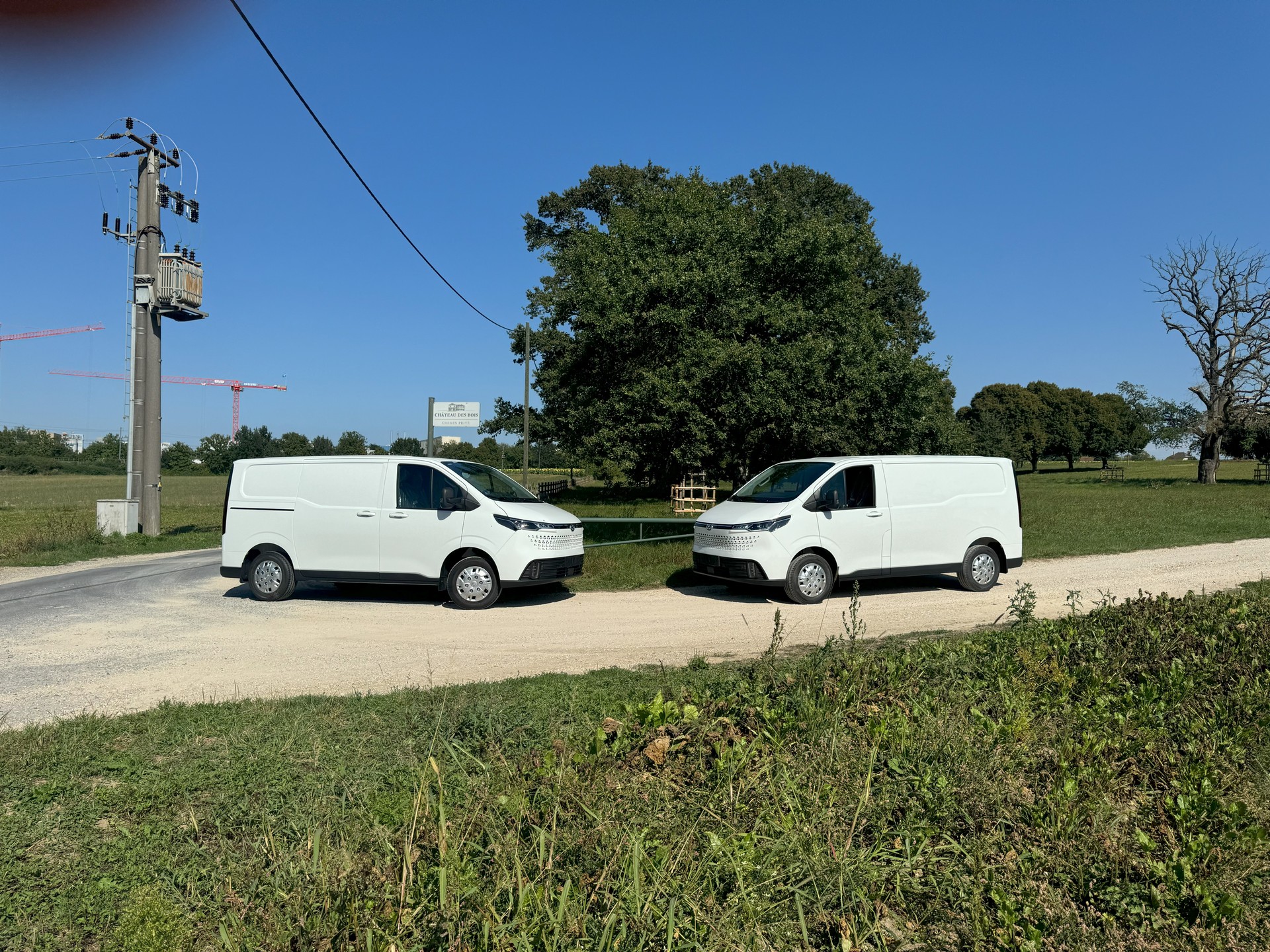MAXUS eDeliver 7 L1 77kWh-image-5