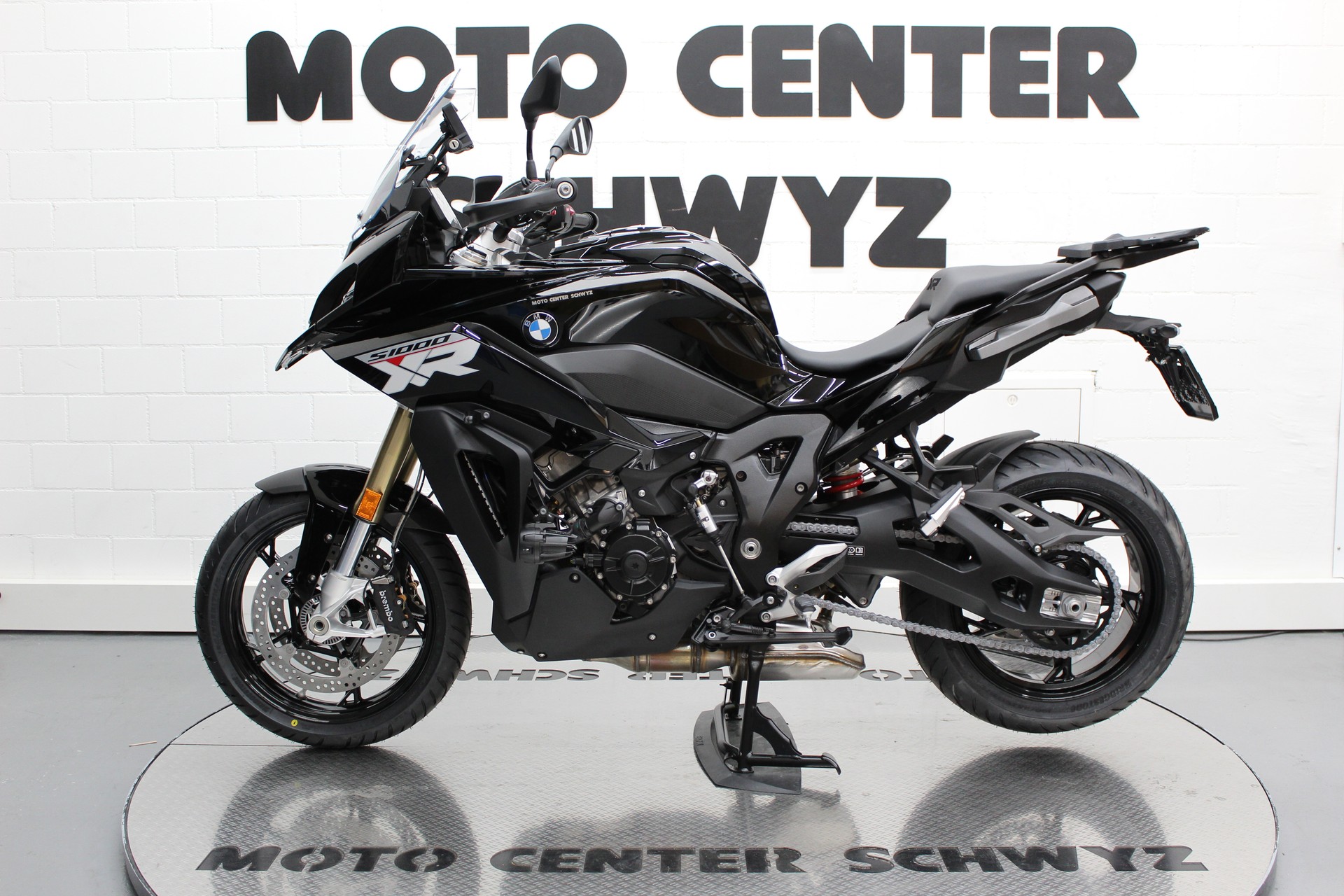BMW S 1000 XR-image-4