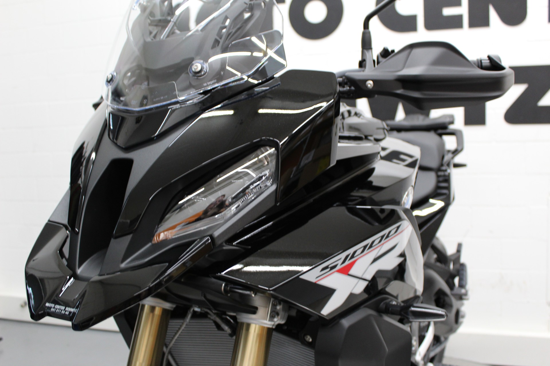 BMW S 1000 XR-image-5