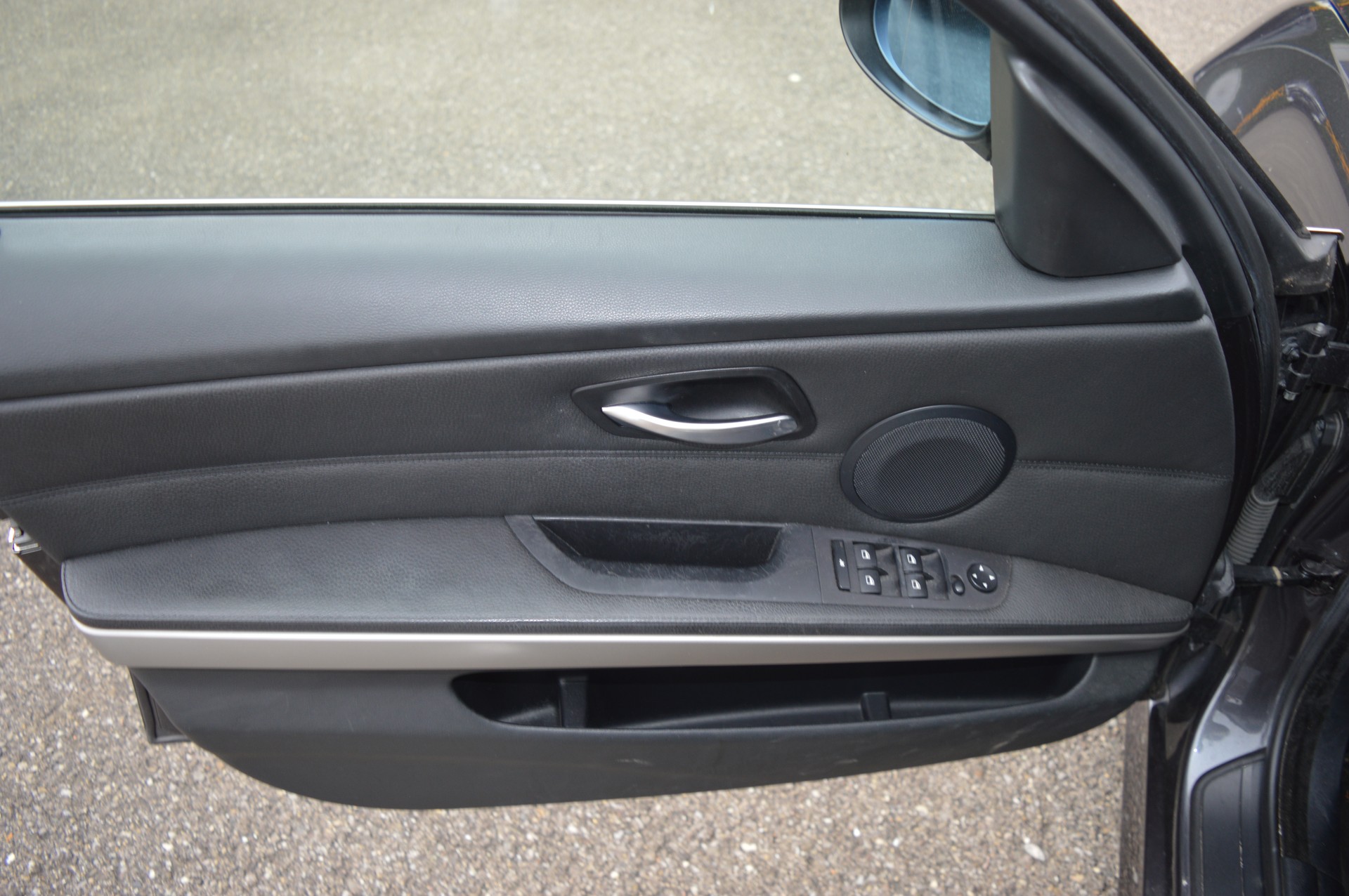 BMW 325xi Touring more4you-image-16