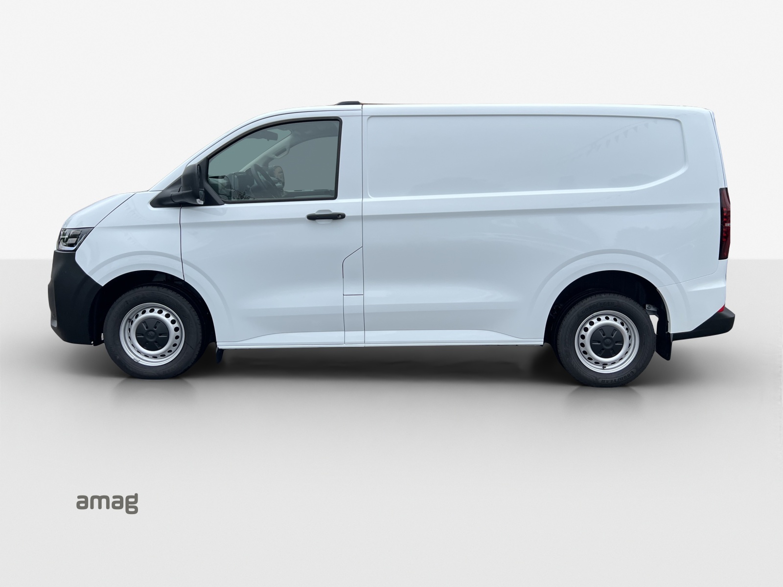 VW Transporter 2.0 TDI 4Motion Automat-showroom-element-1