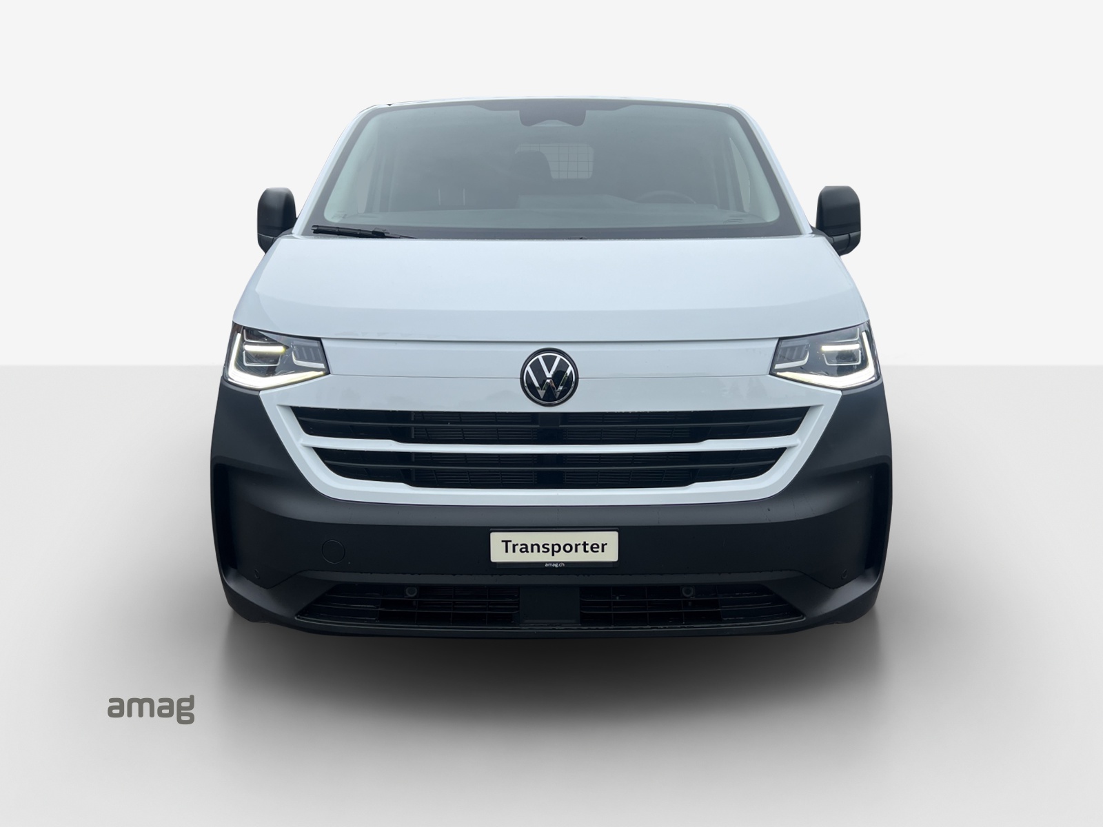 VW Transporter 2.0 TDI 4Motion Automat-image-6