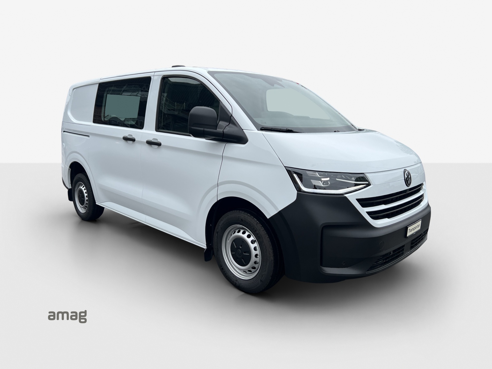 VW Transporter 2.0 TDI 4Motion Automat-image-5