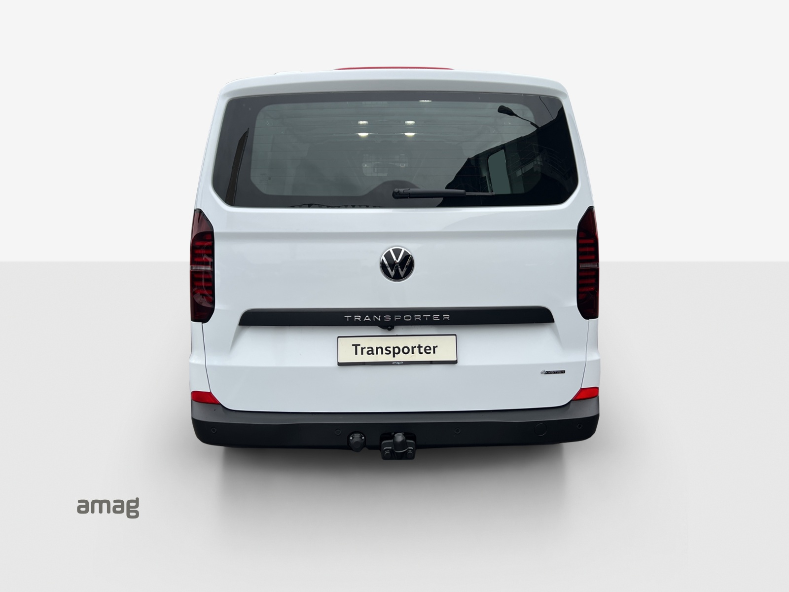 VW Transporter 2.0 TDI 4Motion Automat-showroom-element-3