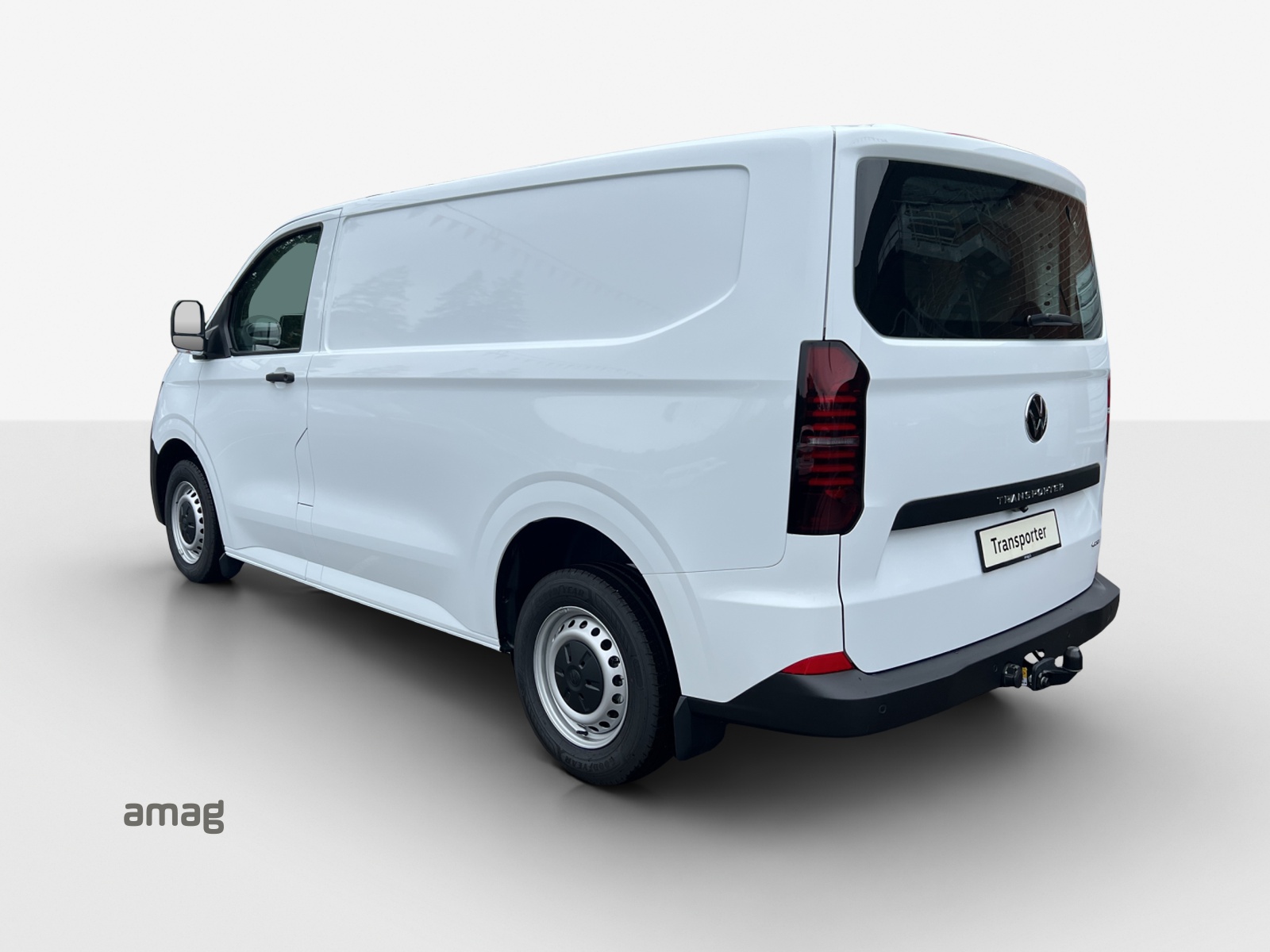 VW Transporter 2.0 TDI 4Motion Automat-showroom-element-2