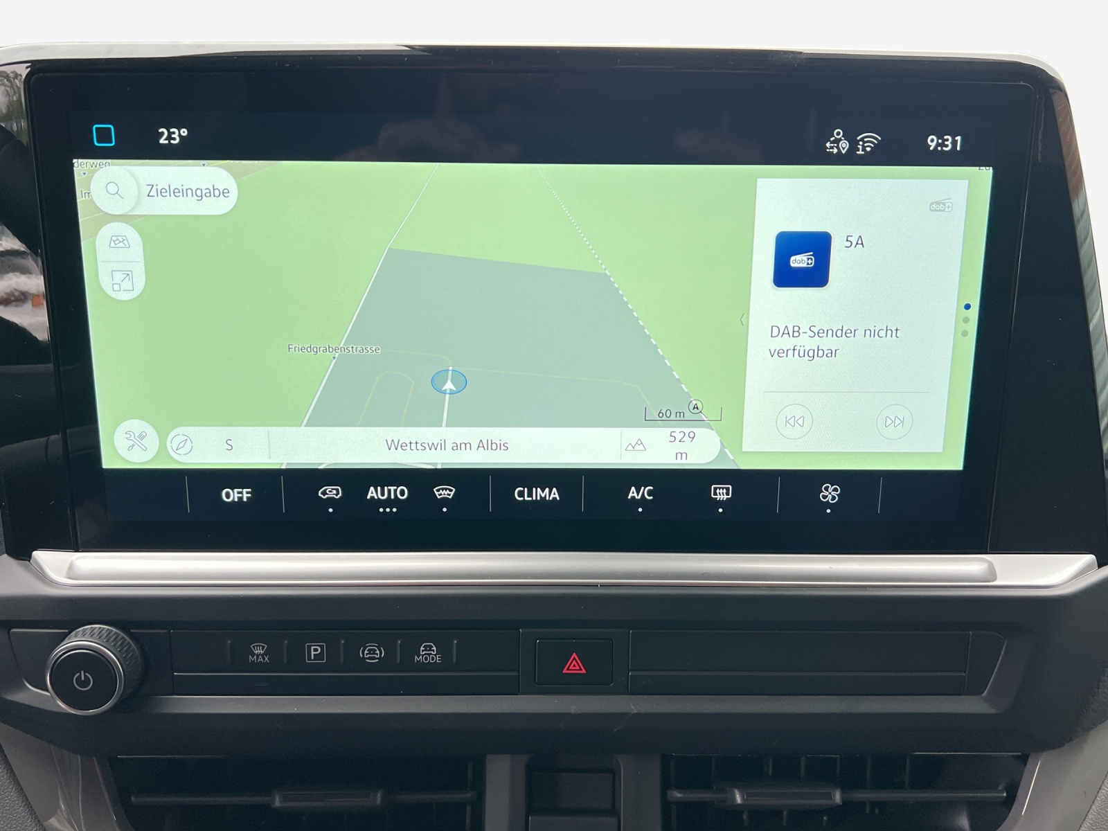 VW Transporter 2.0 TDI 4Motion Automat-image-10
