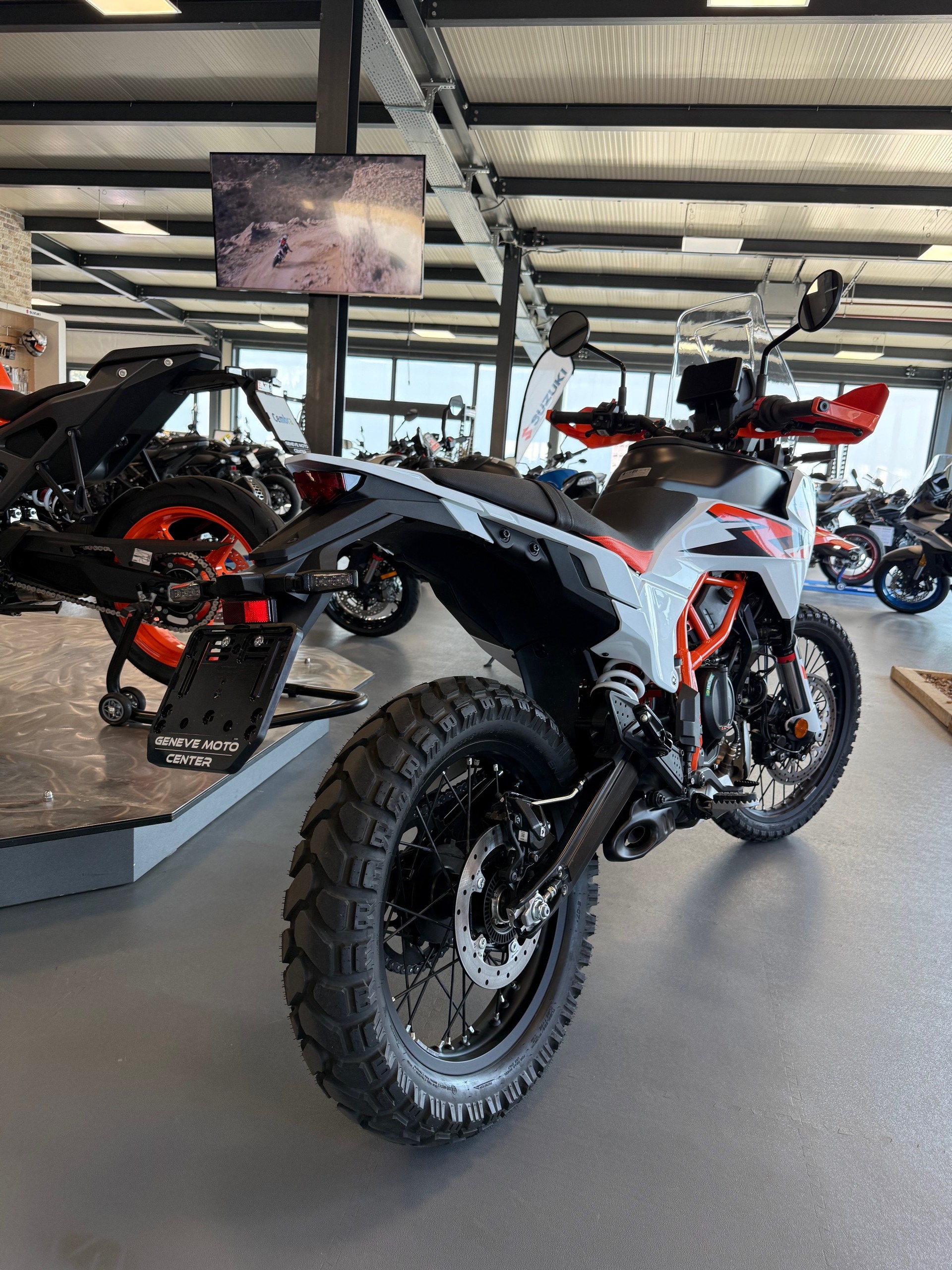 KTM 390 Adventure R-image-3