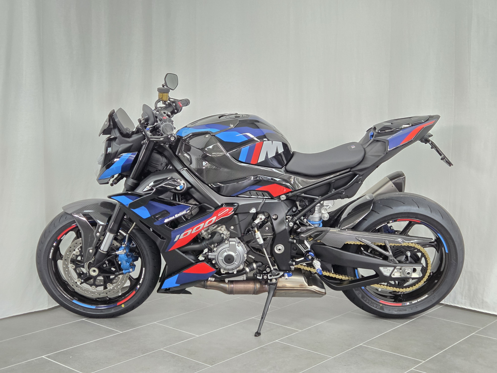 BMW M 1000 R Competition-image-3