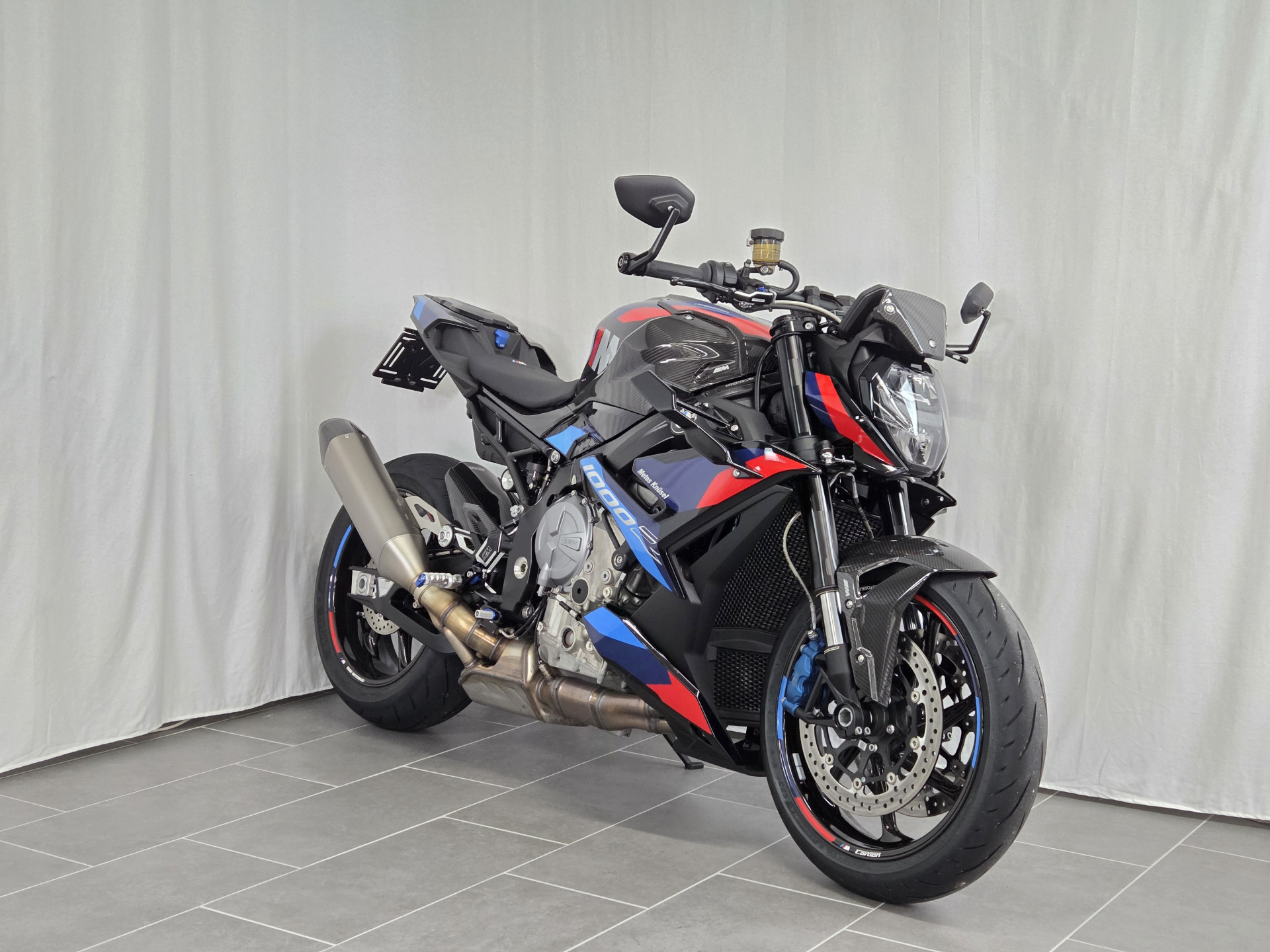 BMW M 1000 R Competition-image-1