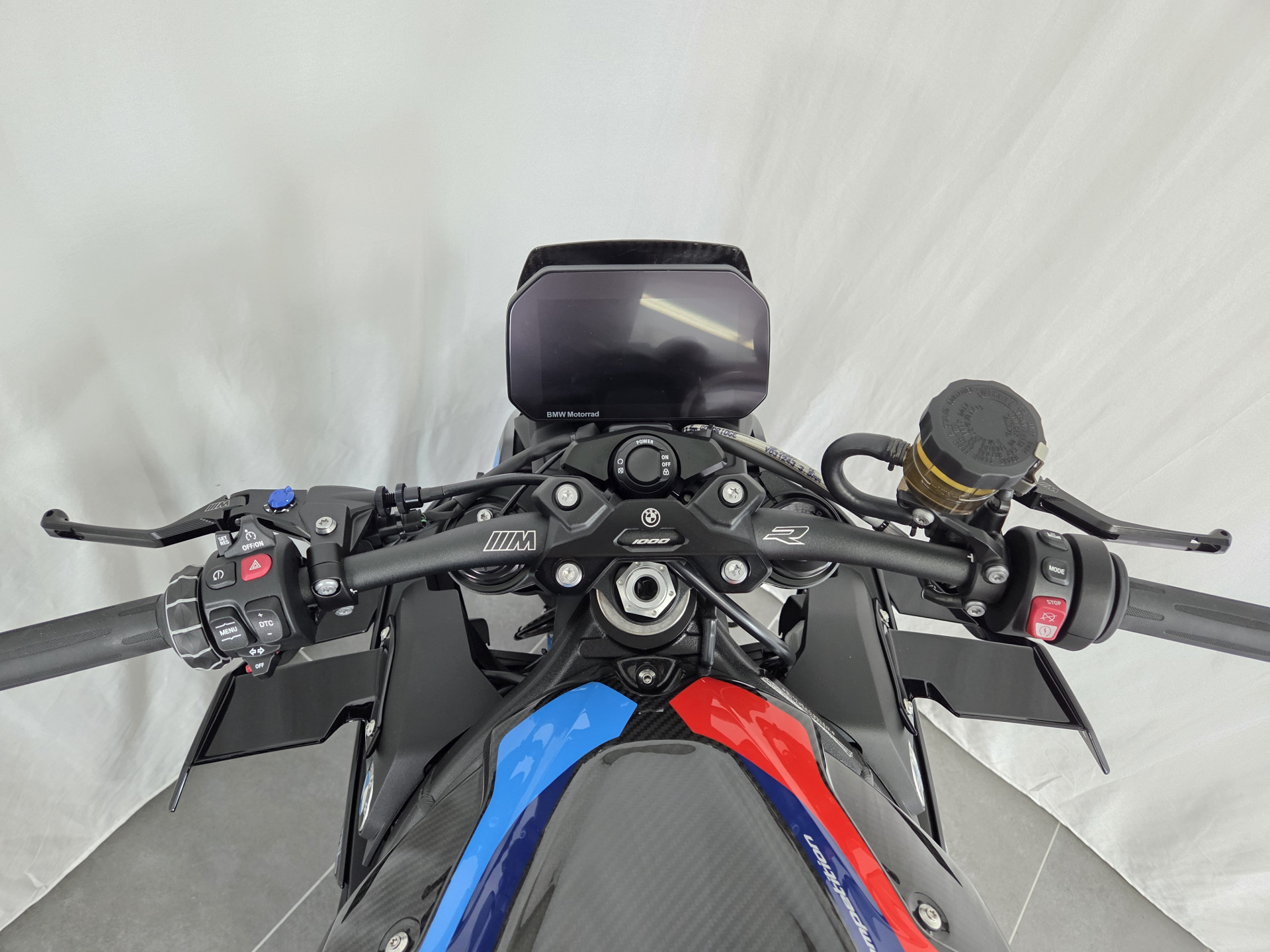 BMW M 1000 R Competition-image-4