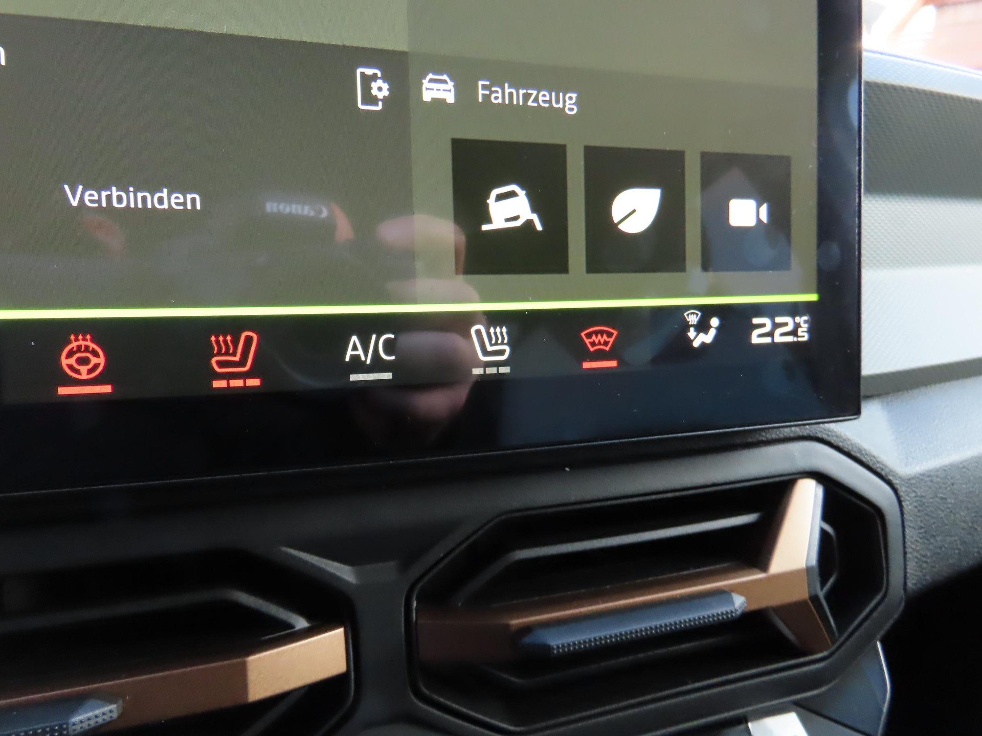 DACIA Bigster 1.2 TCe Extreme 4WD-image-14