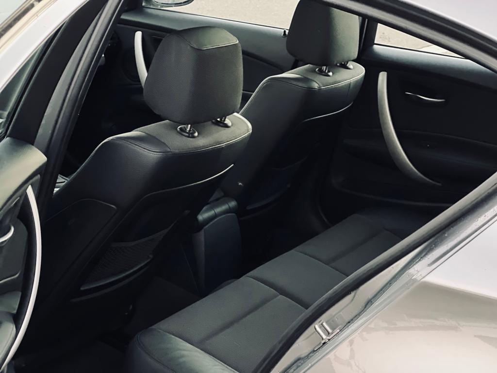 BMW 120d Dynamic Edition Steptronic-image-15