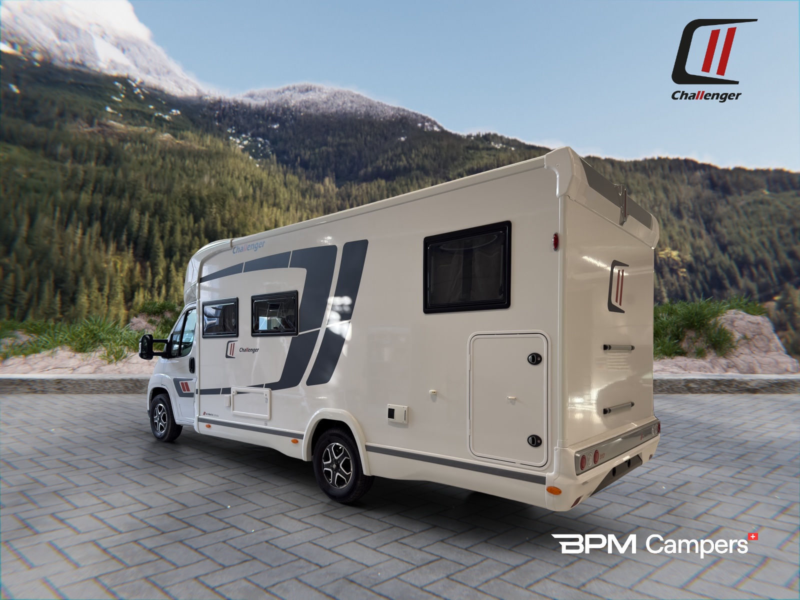 CHALLENGER 317 ULTIMATE EDITION FIAT-showroom-element-2