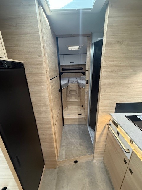 CHALLENGER 317 ULTIMATE EDITION FIAT-image-9
