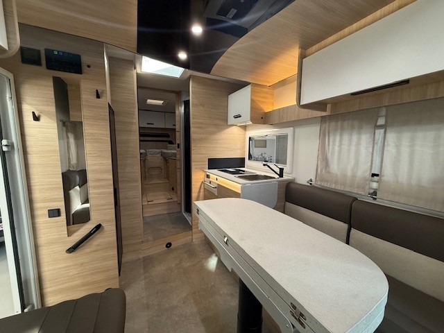 CHALLENGER 317 ULTIMATE EDITION FIAT-image-13