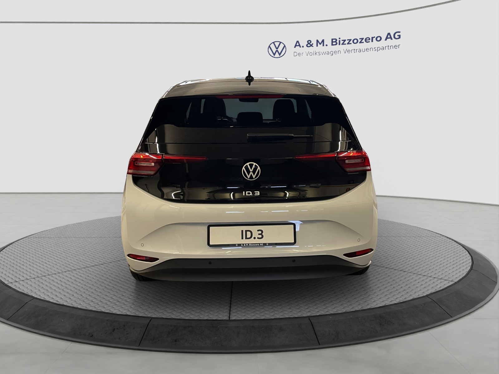 VW ID.3 Pro 59 kWh Pro United-showroom-element-3
