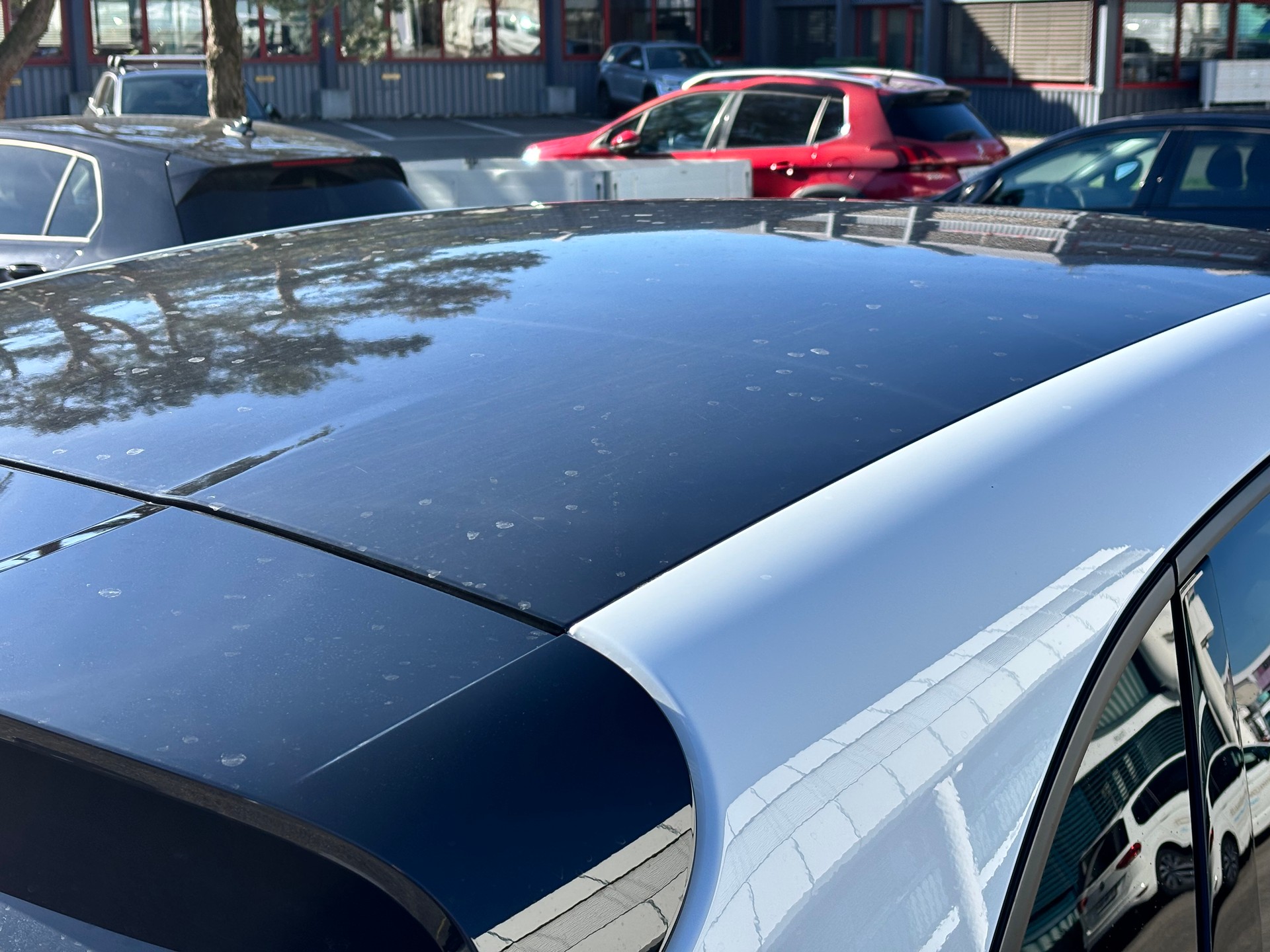 PORSCHE Macan PDK-image-13