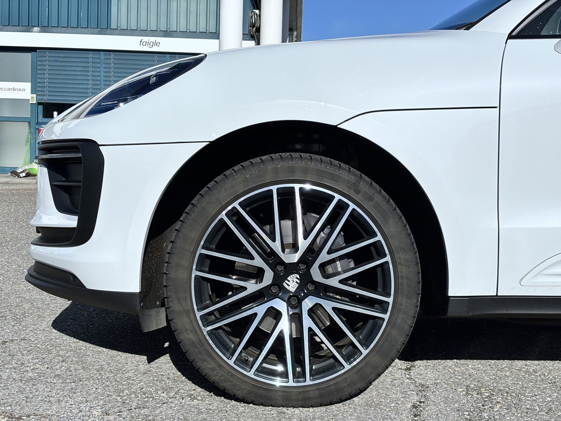 PORSCHE Macan PDK-image-10